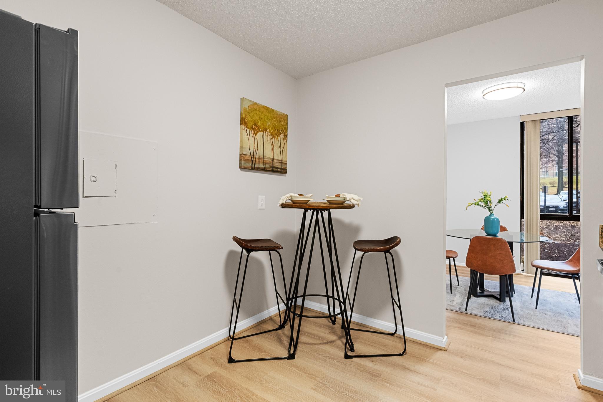 2300 PIMMIT DRIVE 112