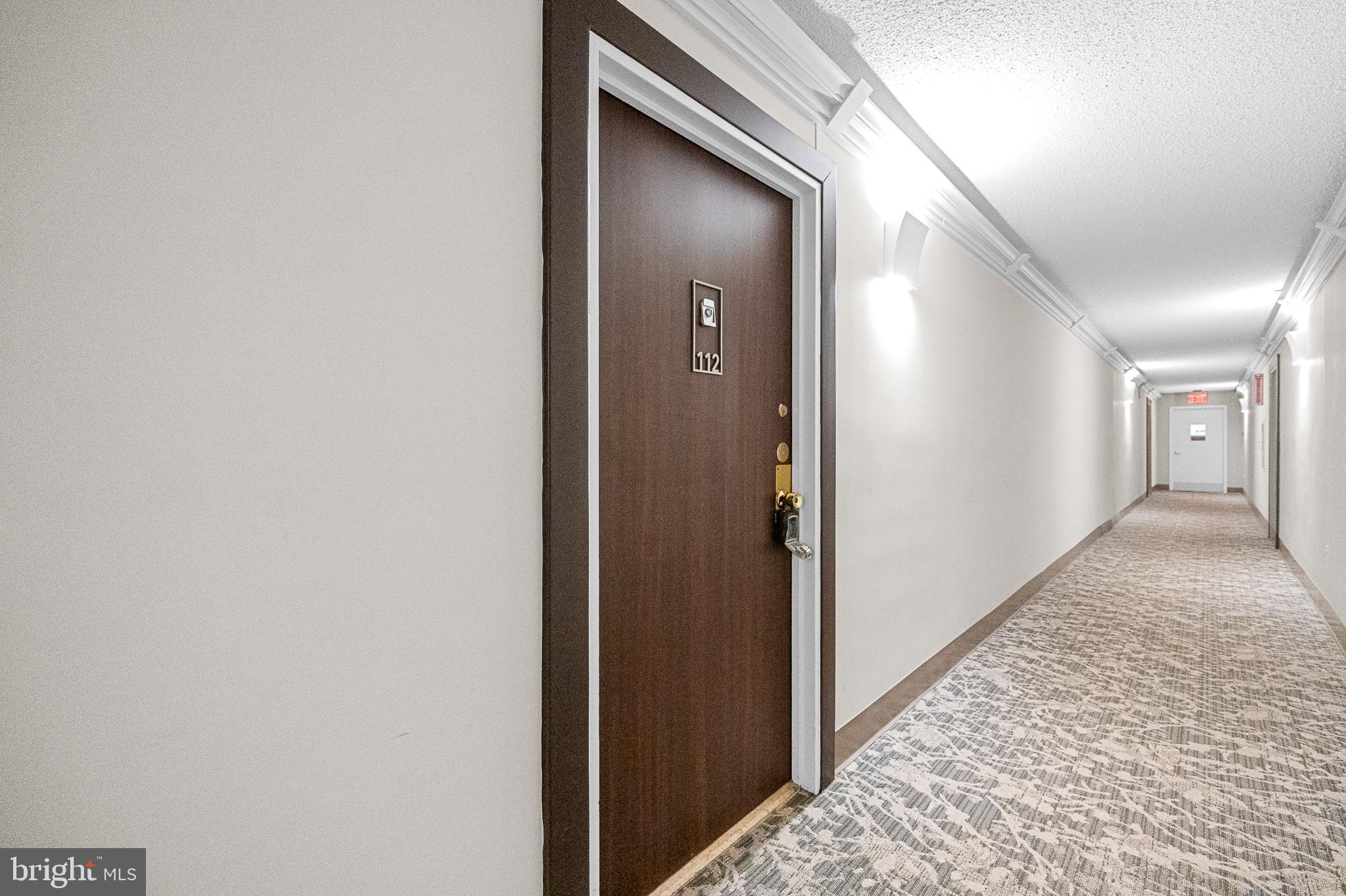 2300 PIMMIT DRIVE 112