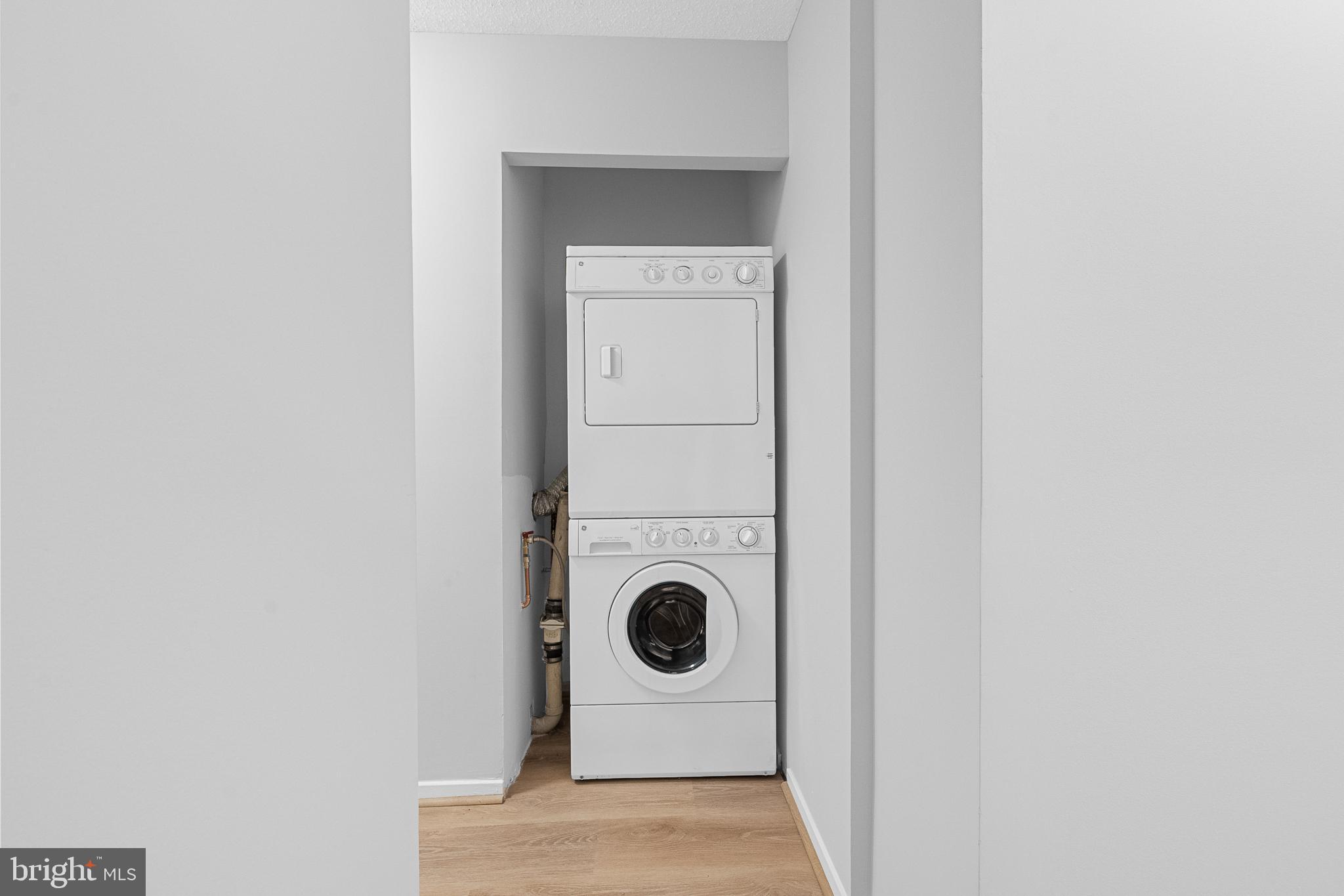 2300 PIMMIT DRIVE 112