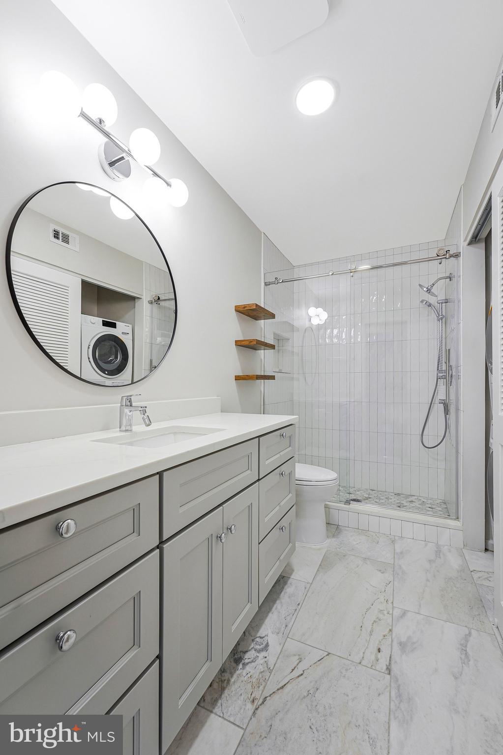 2942 YARLING COURT 2942