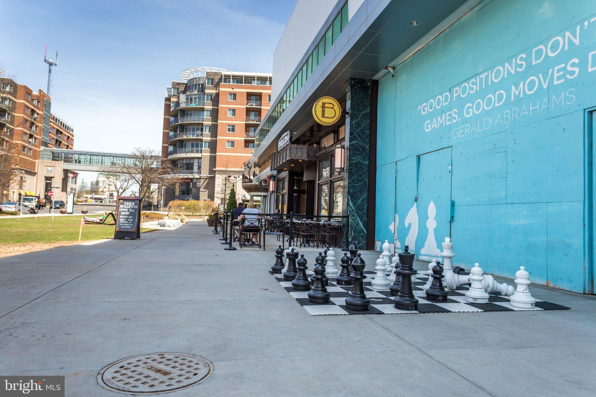 2942 YARLING COURT 2942