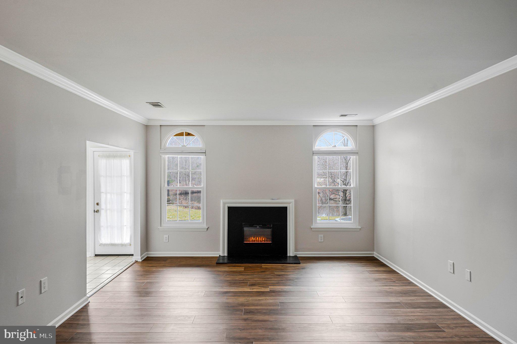 2942 YARLING COURT 2942