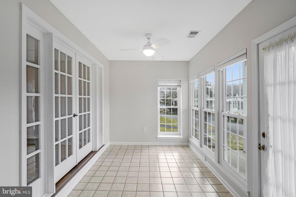 2942 YARLING COURT 2942