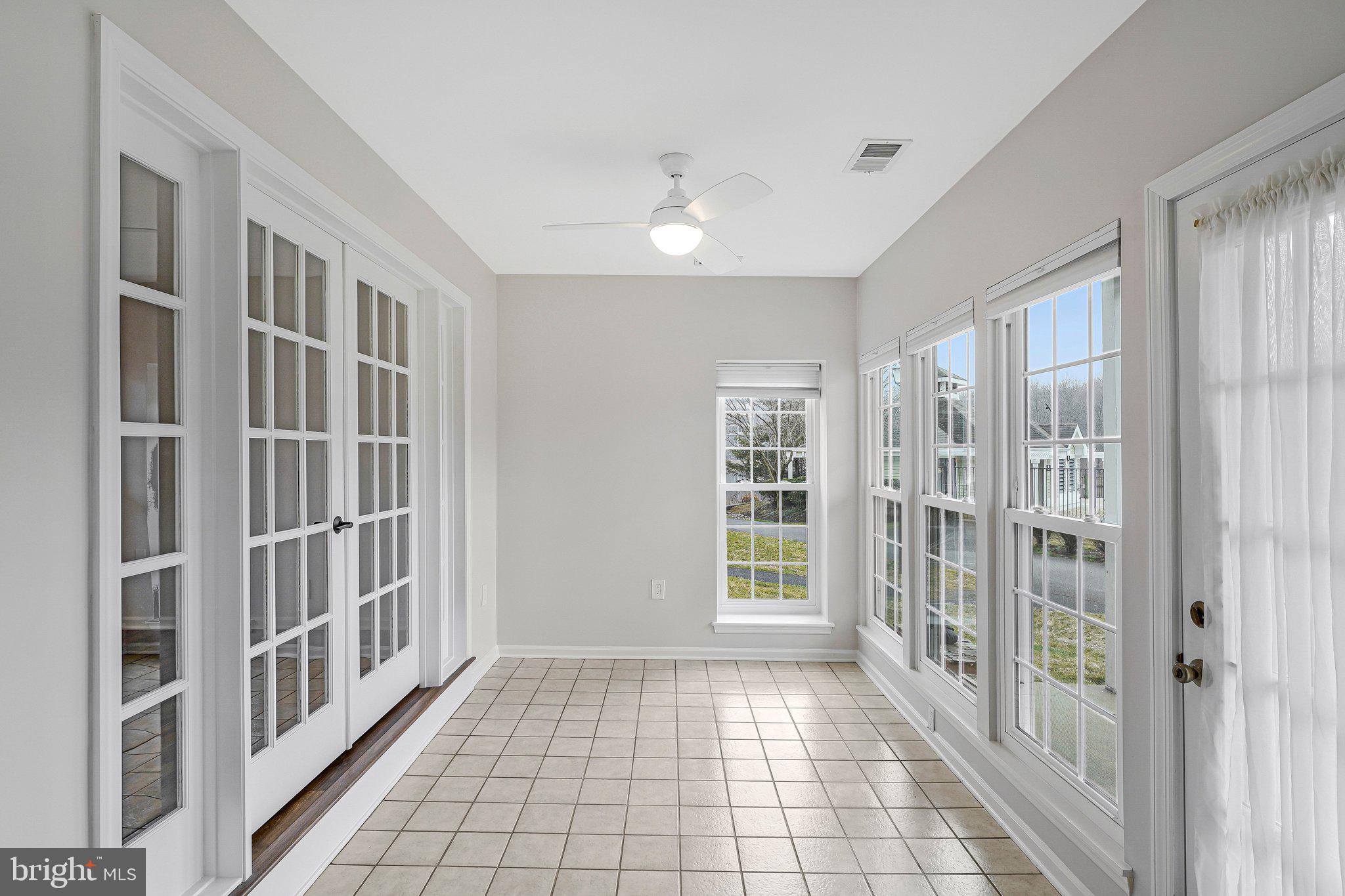 2942 YARLING COURT 2942