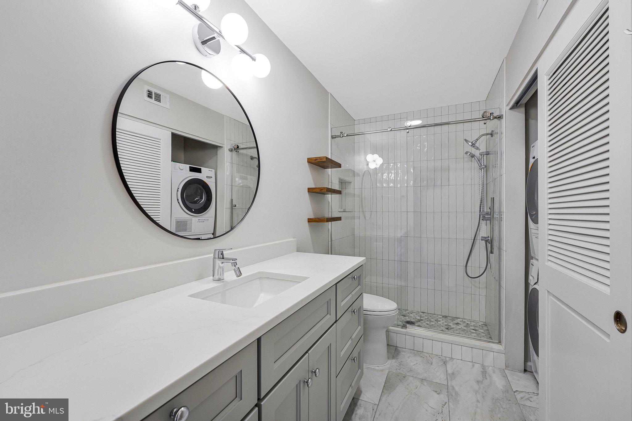 2942 YARLING COURT 2942