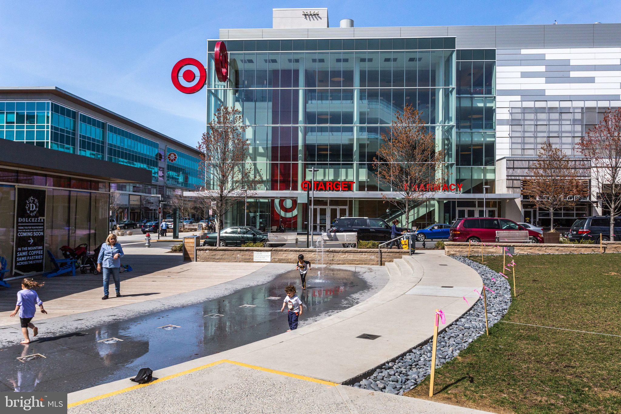 2942 YARLING COURT 2942