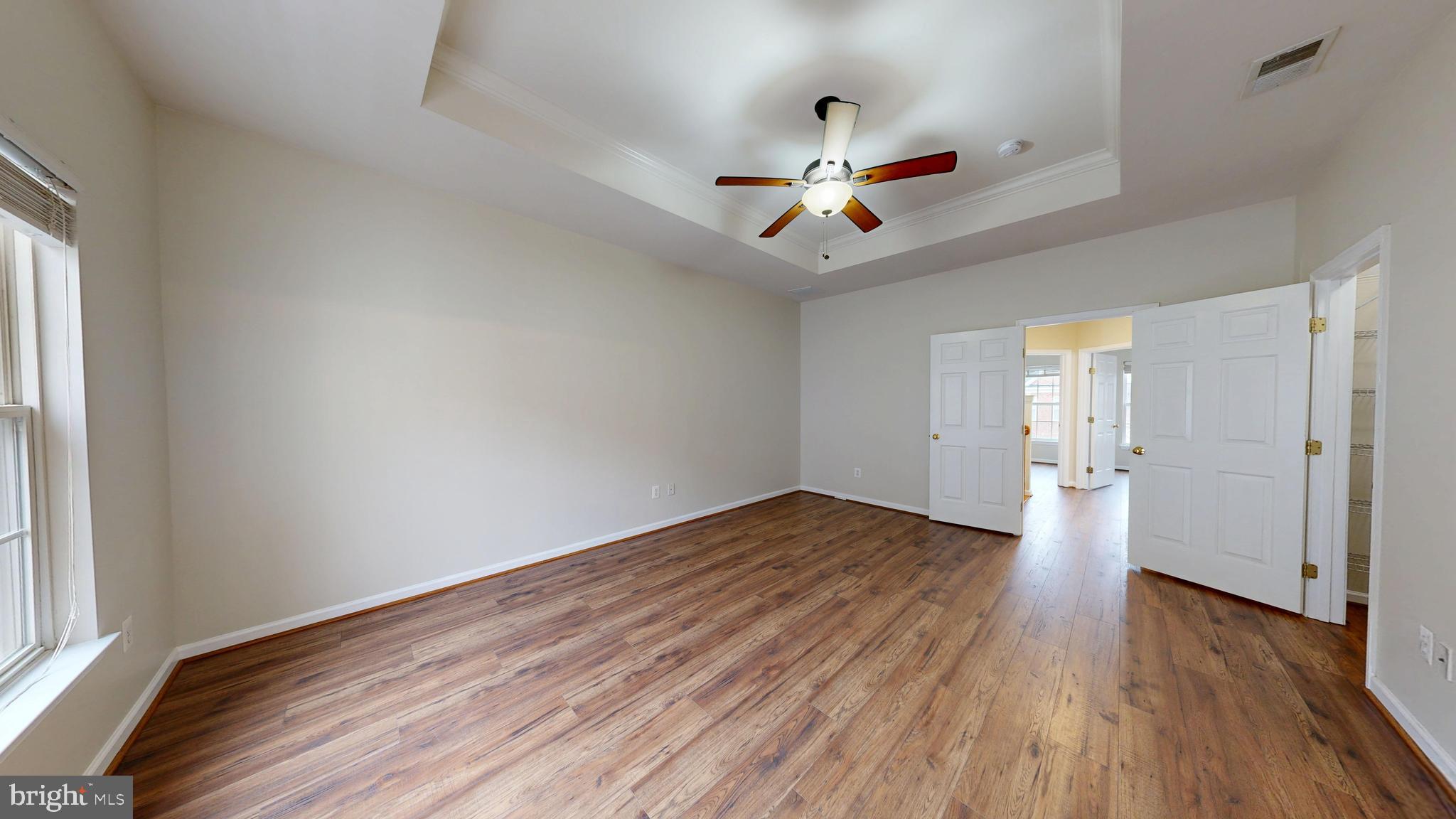 8365 DERWENT VALLEY COURT