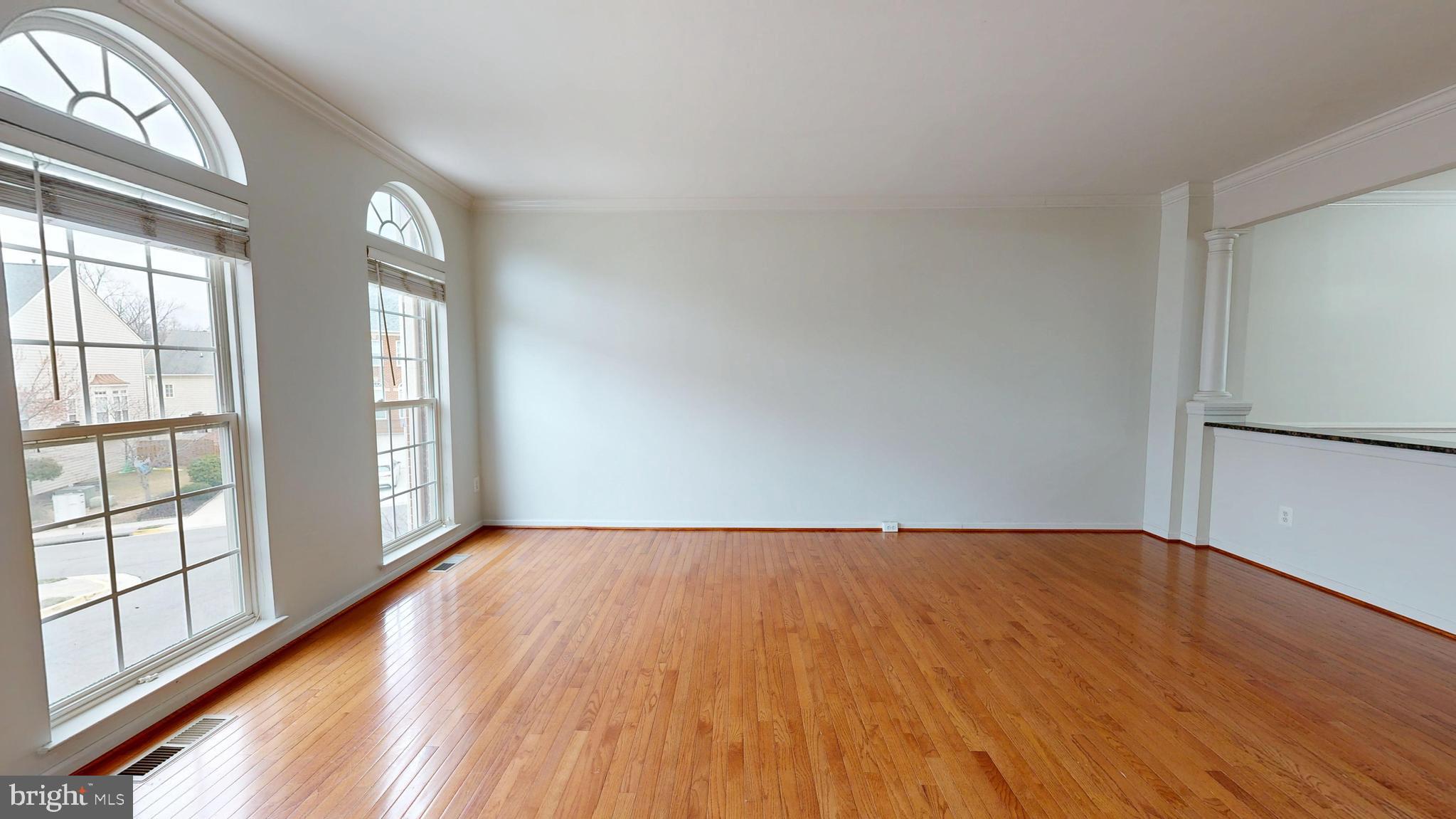 8365 DERWENT VALLEY COURT