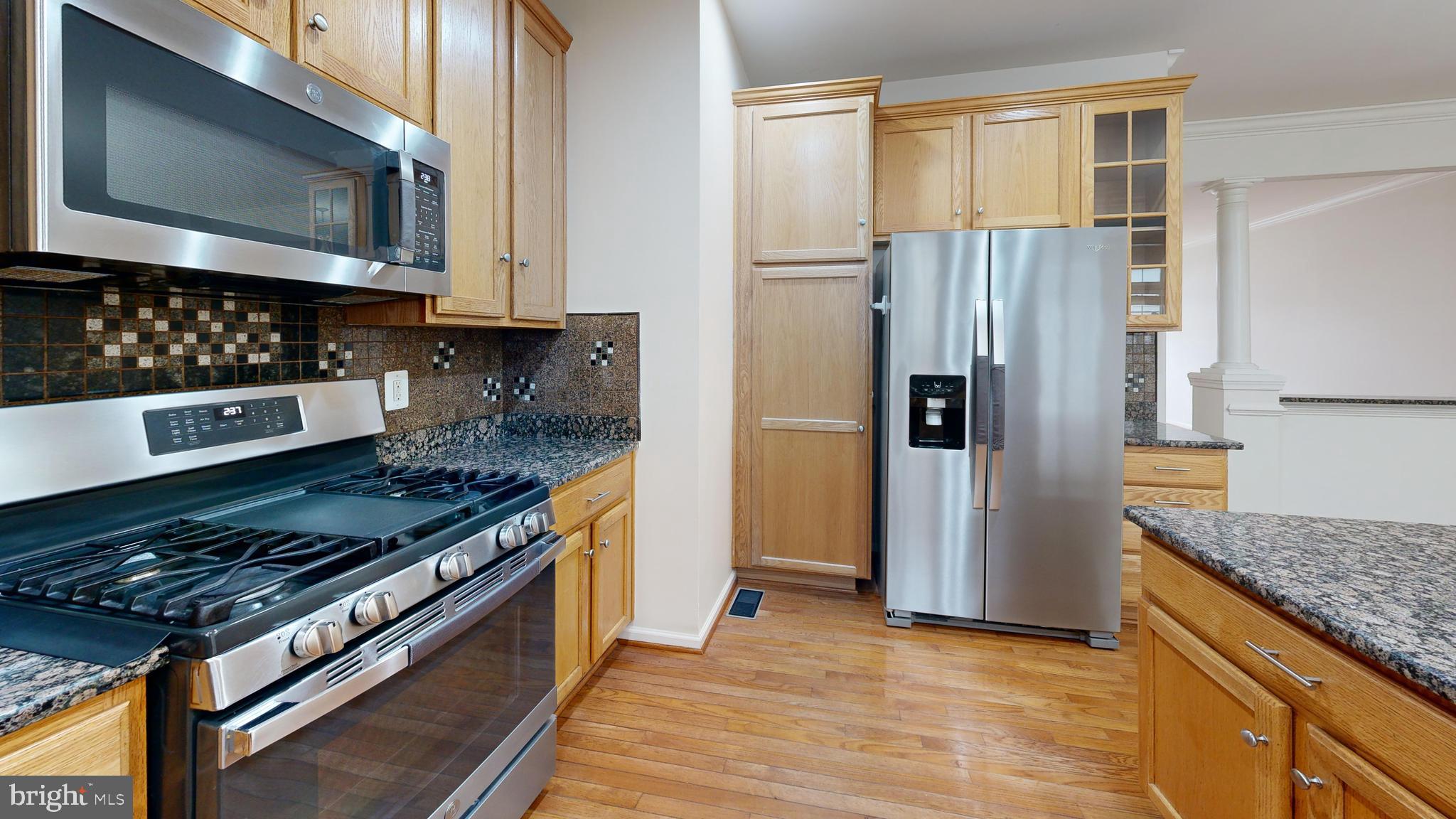 8365 DERWENT VALLEY COURT