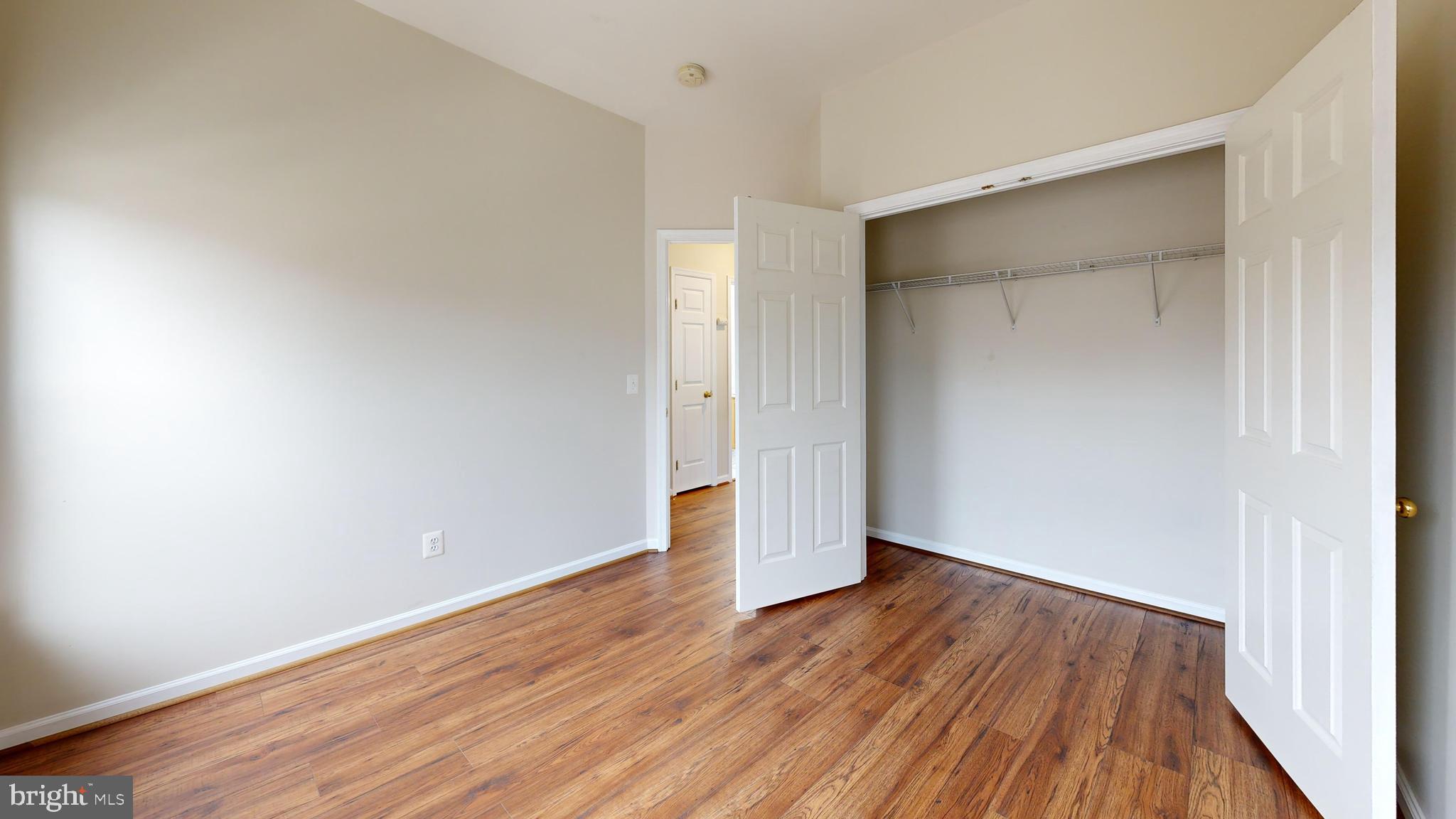 8365 DERWENT VALLEY COURT