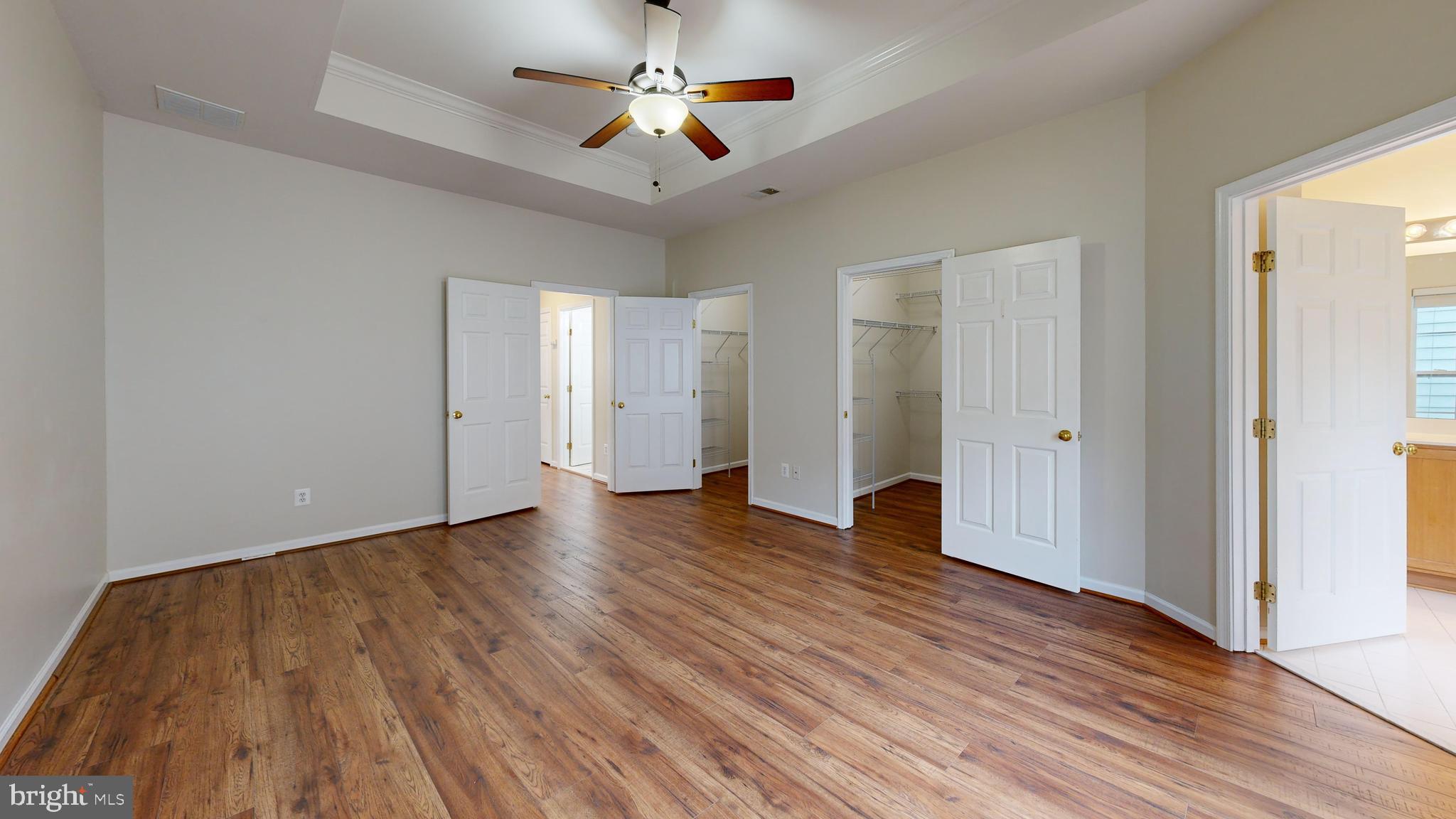 8365 DERWENT VALLEY COURT