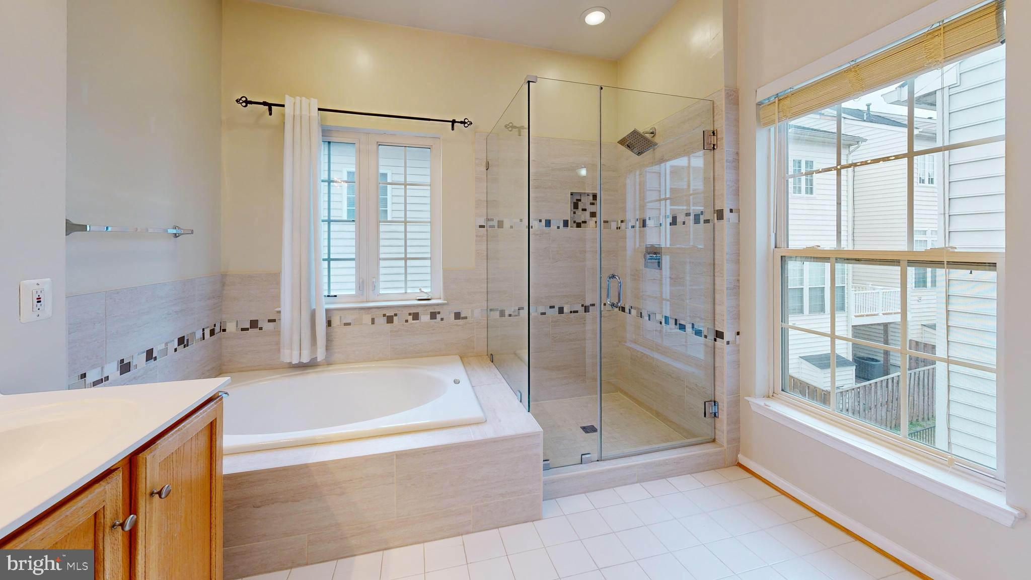 8365 DERWENT VALLEY COURT