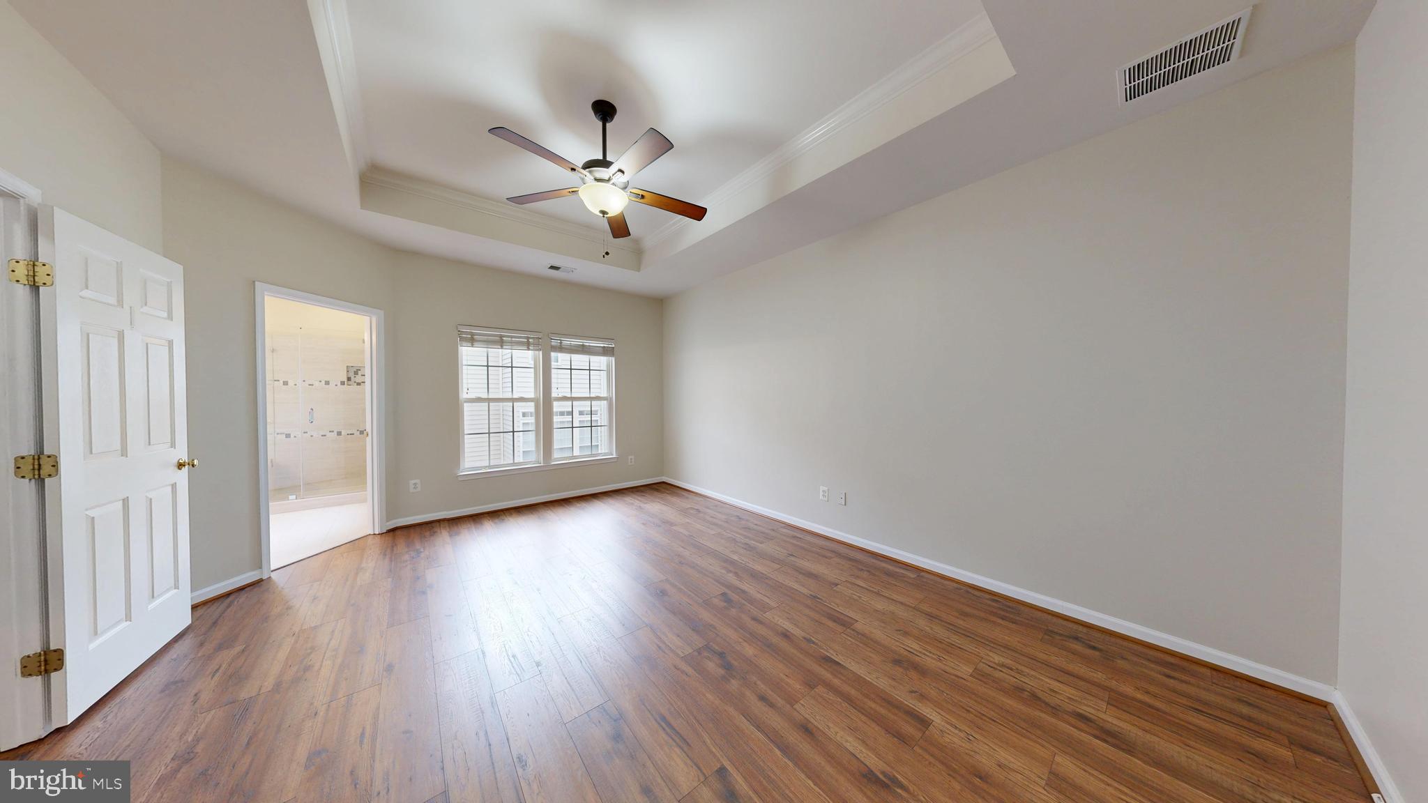 8365 DERWENT VALLEY COURT