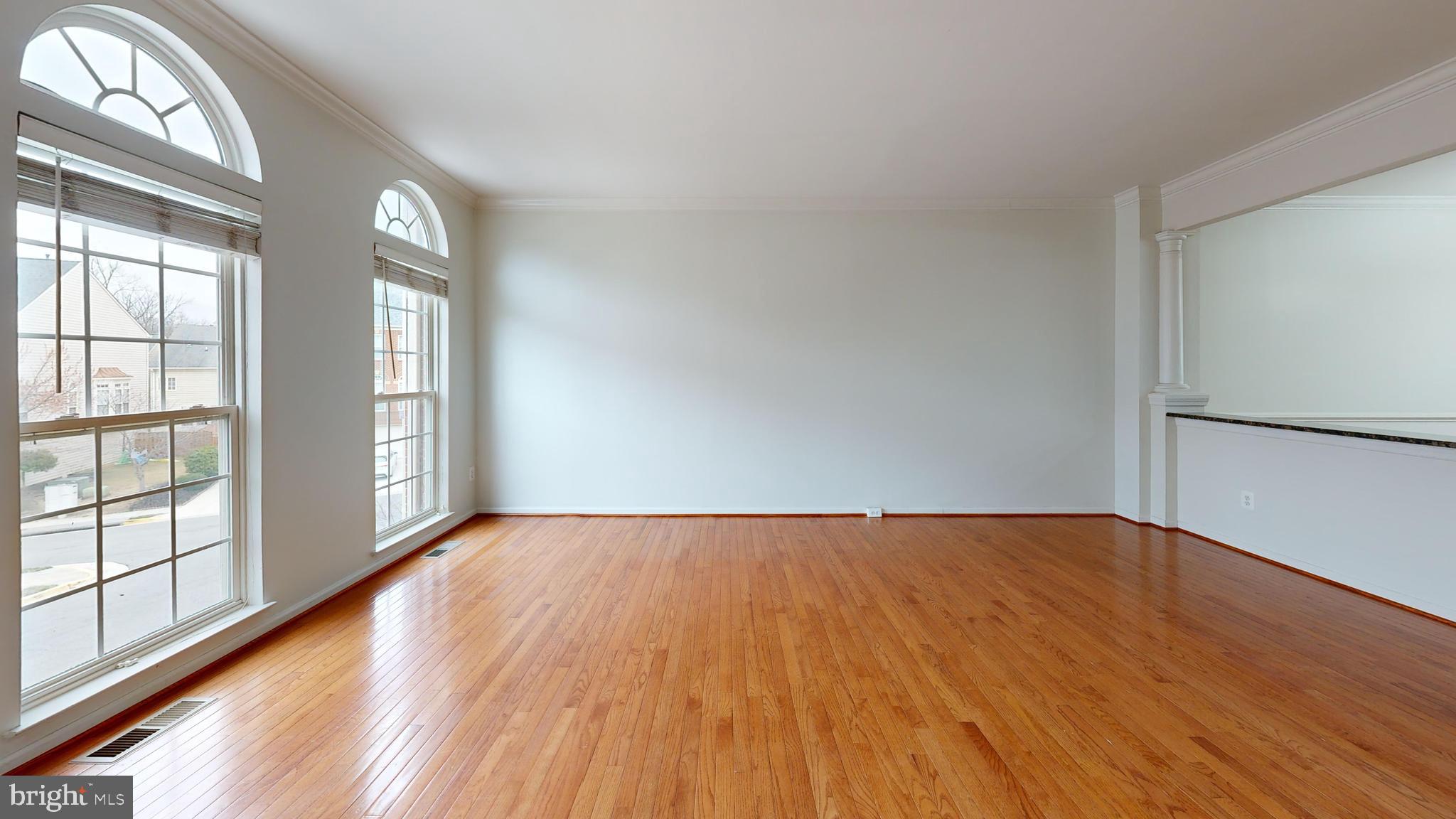 8365 DERWENT VALLEY COURT