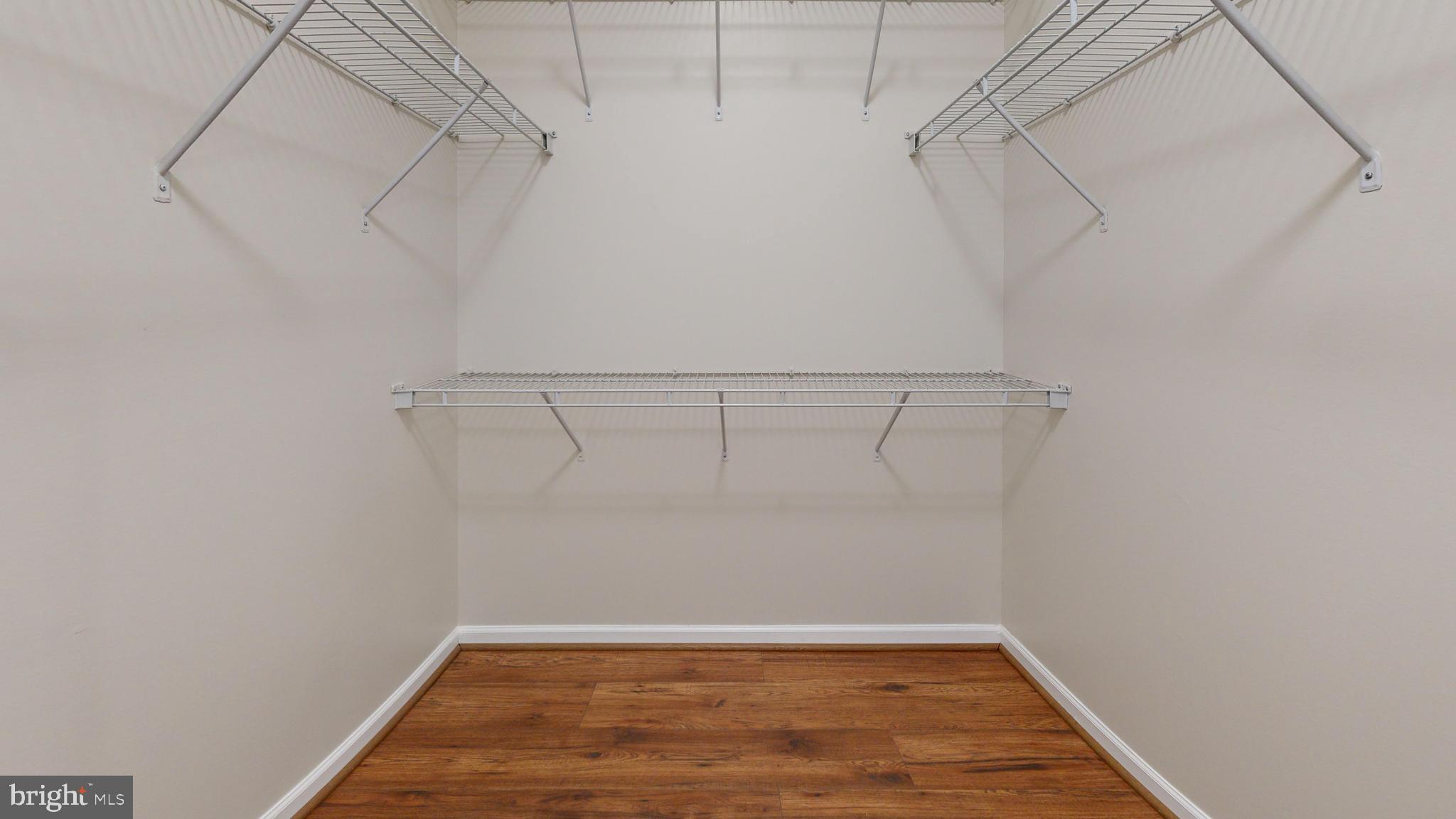 8365 DERWENT VALLEY COURT