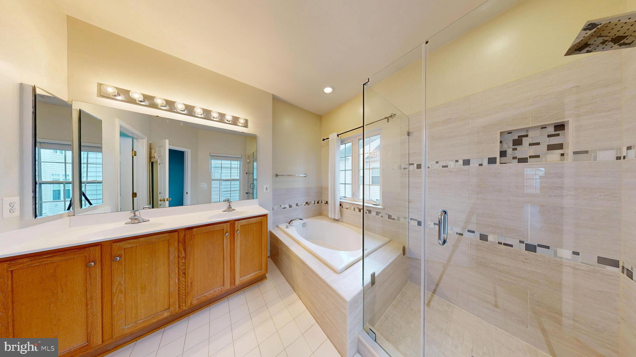 8365 DERWENT VALLEY COURT