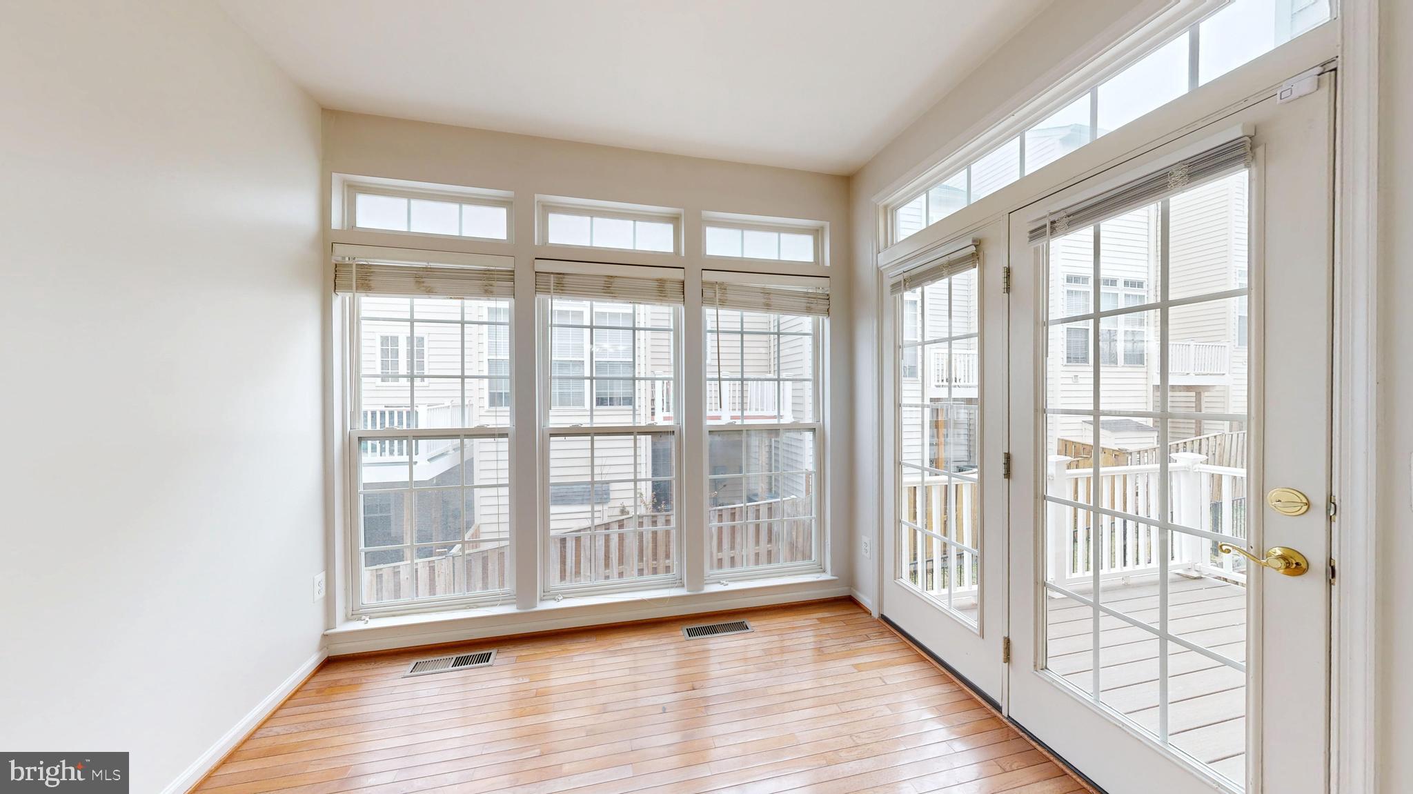 8365 DERWENT VALLEY COURT