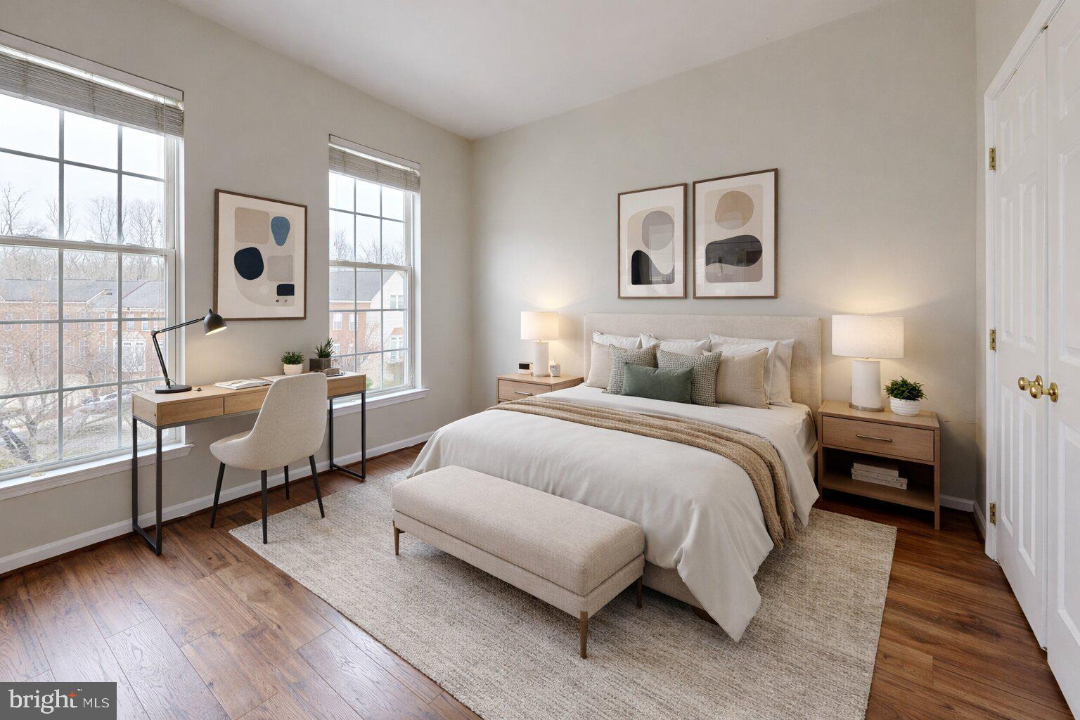 8365 DERWENT VALLEY COURT