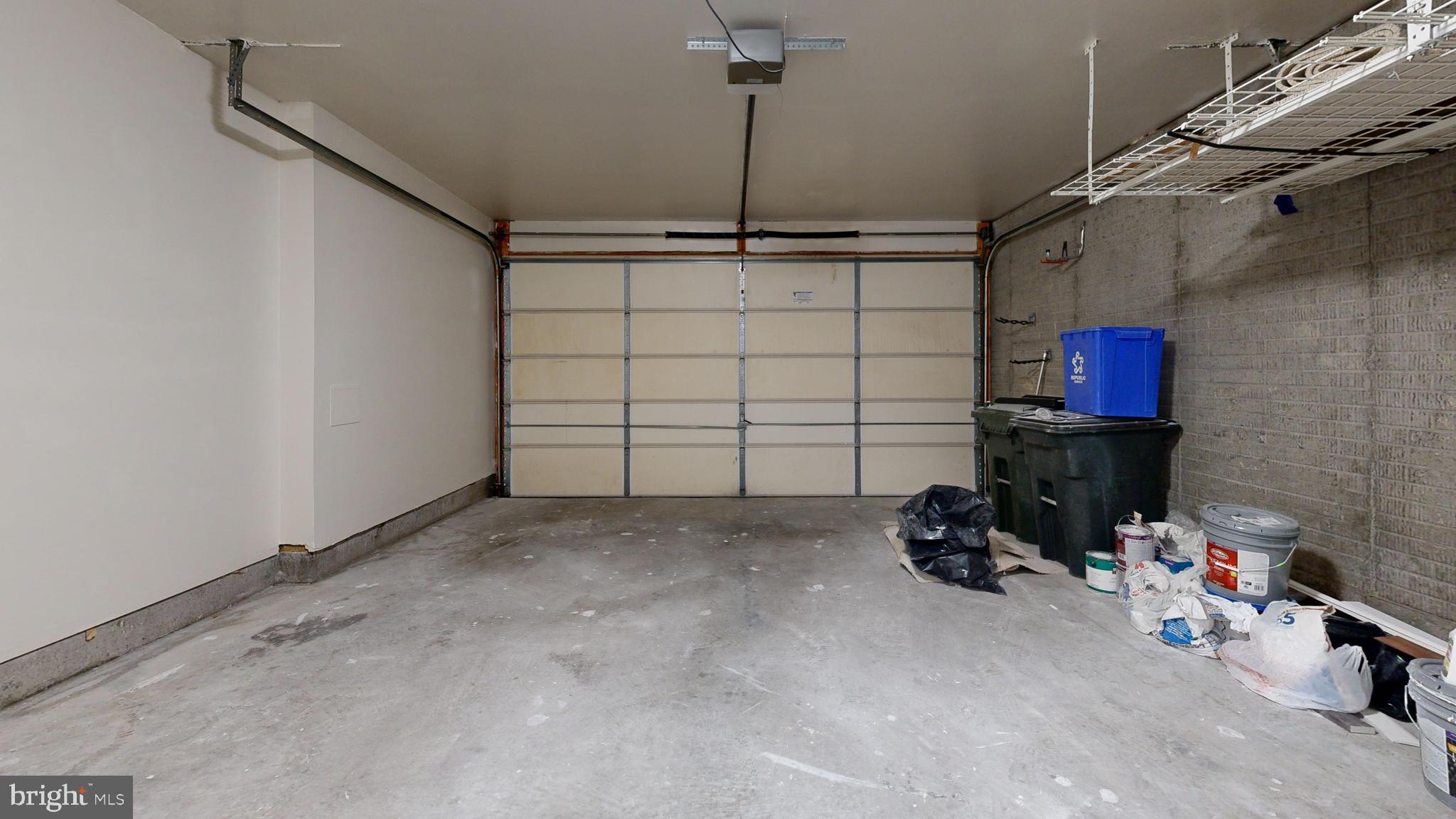 8365 DERWENT VALLEY COURT