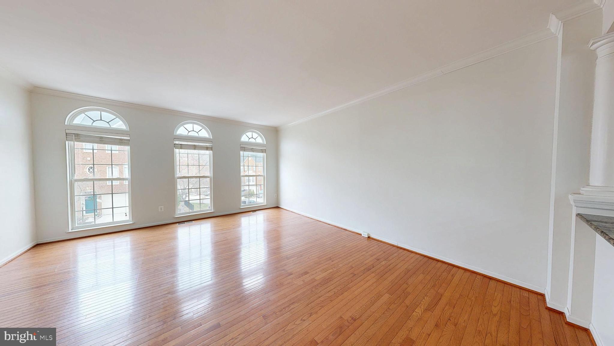 8365 DERWENT VALLEY COURT