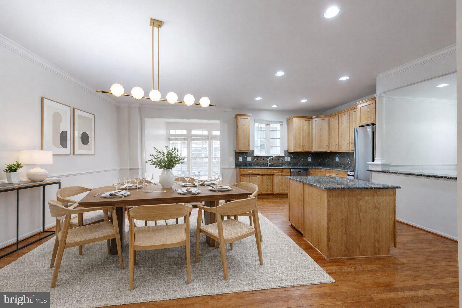 8365 DERWENT VALLEY COURT