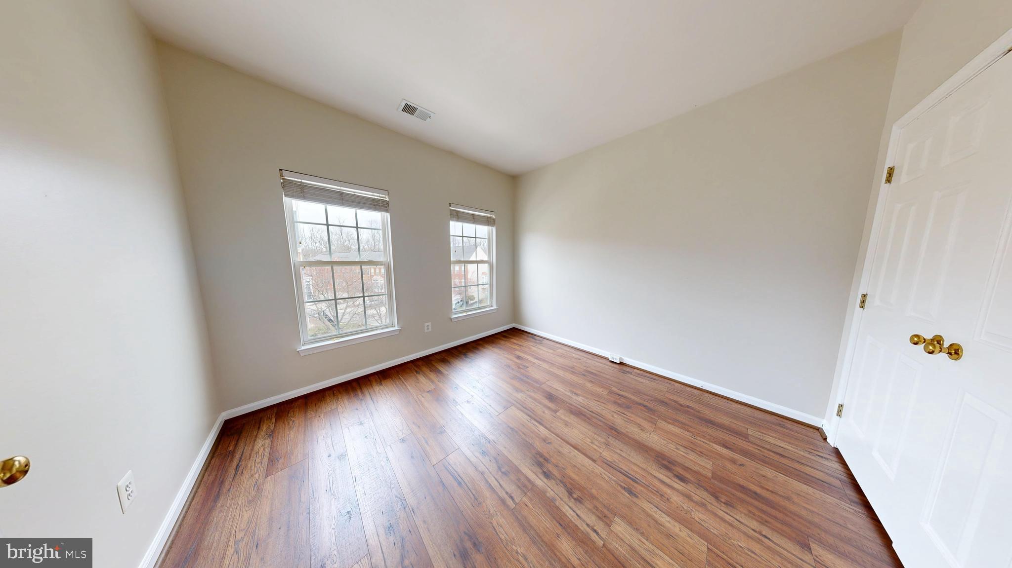 8365 DERWENT VALLEY COURT