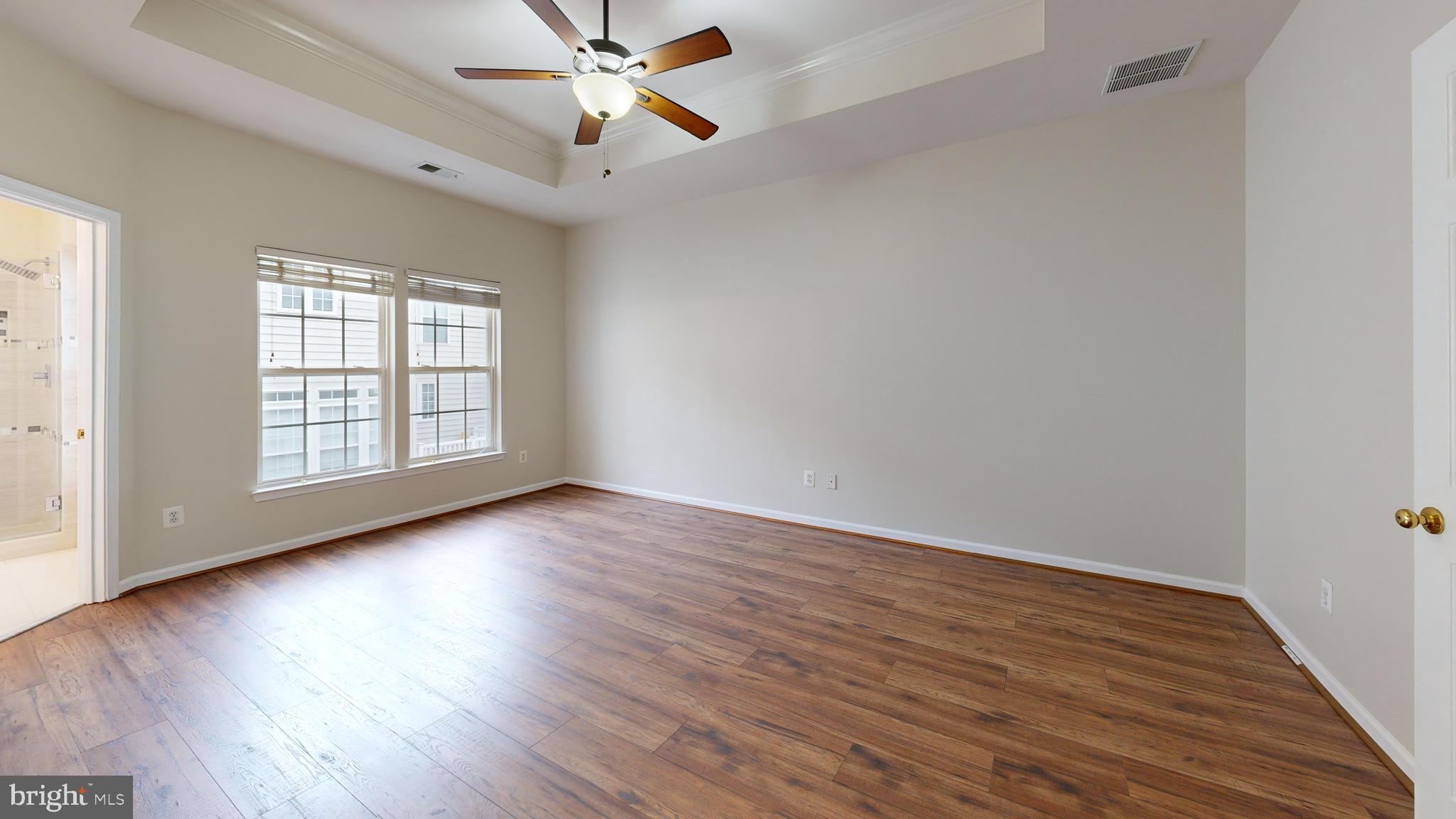 8365 DERWENT VALLEY COURT