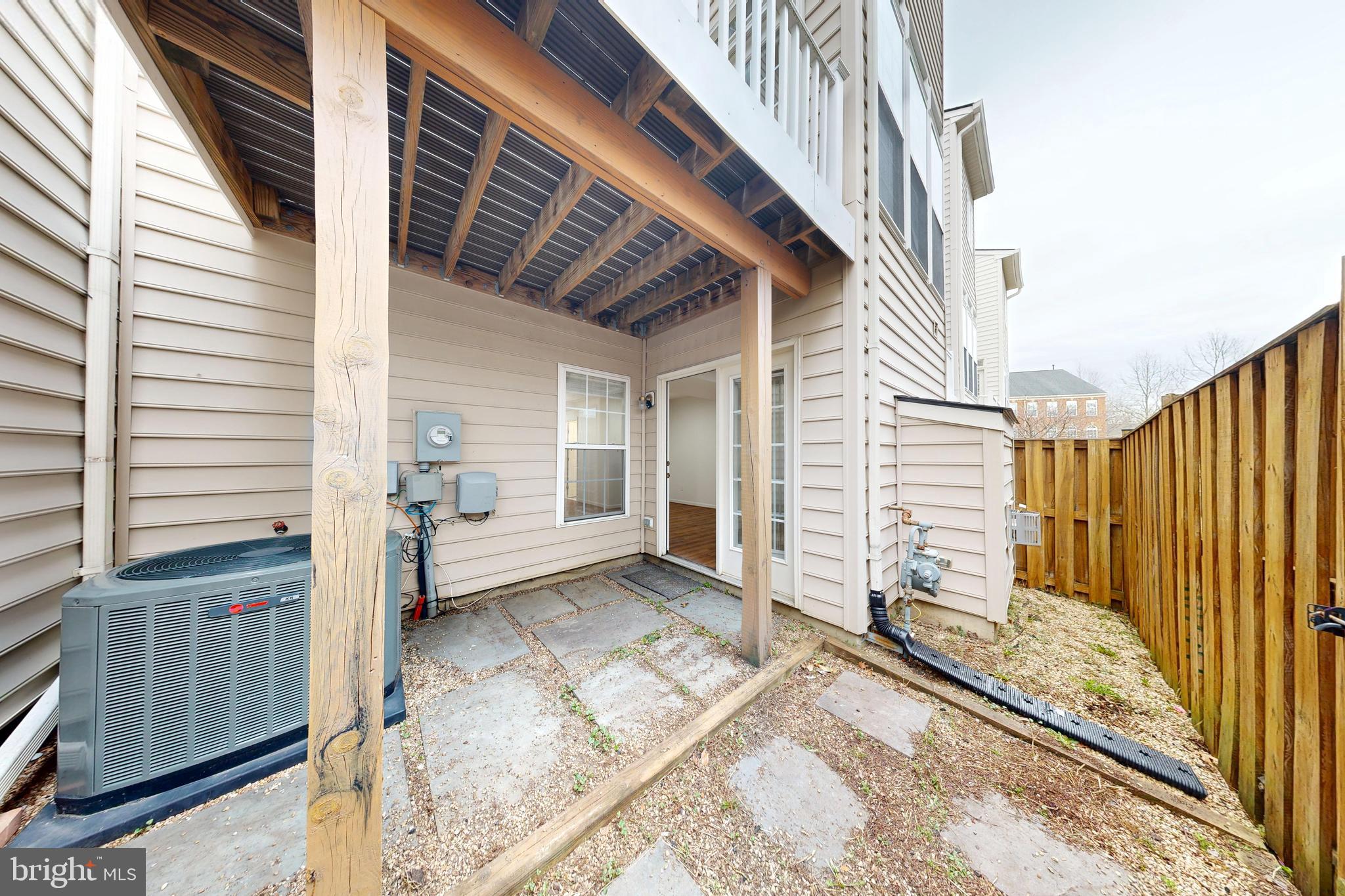 8365 DERWENT VALLEY COURT