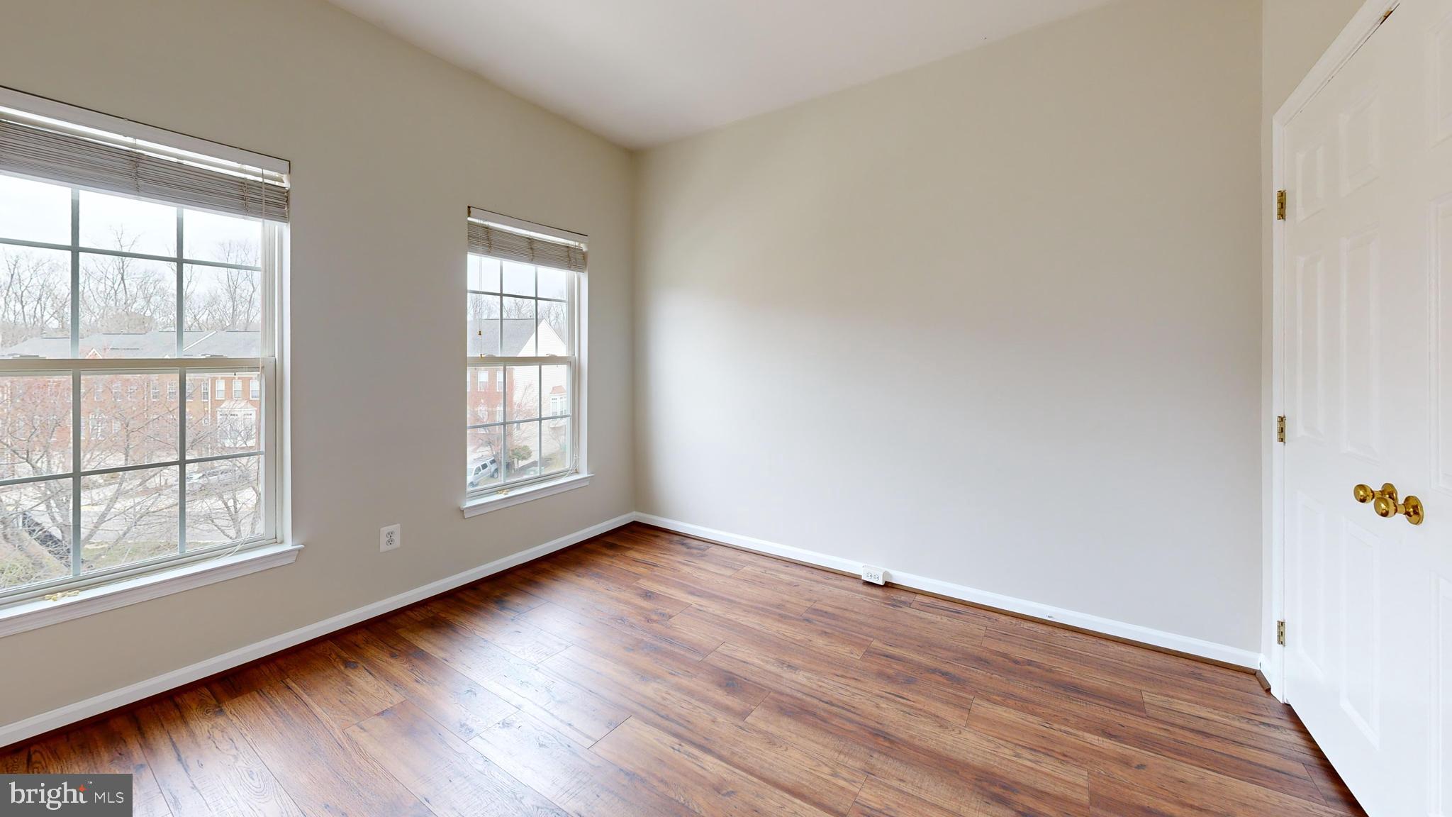 8365 DERWENT VALLEY COURT