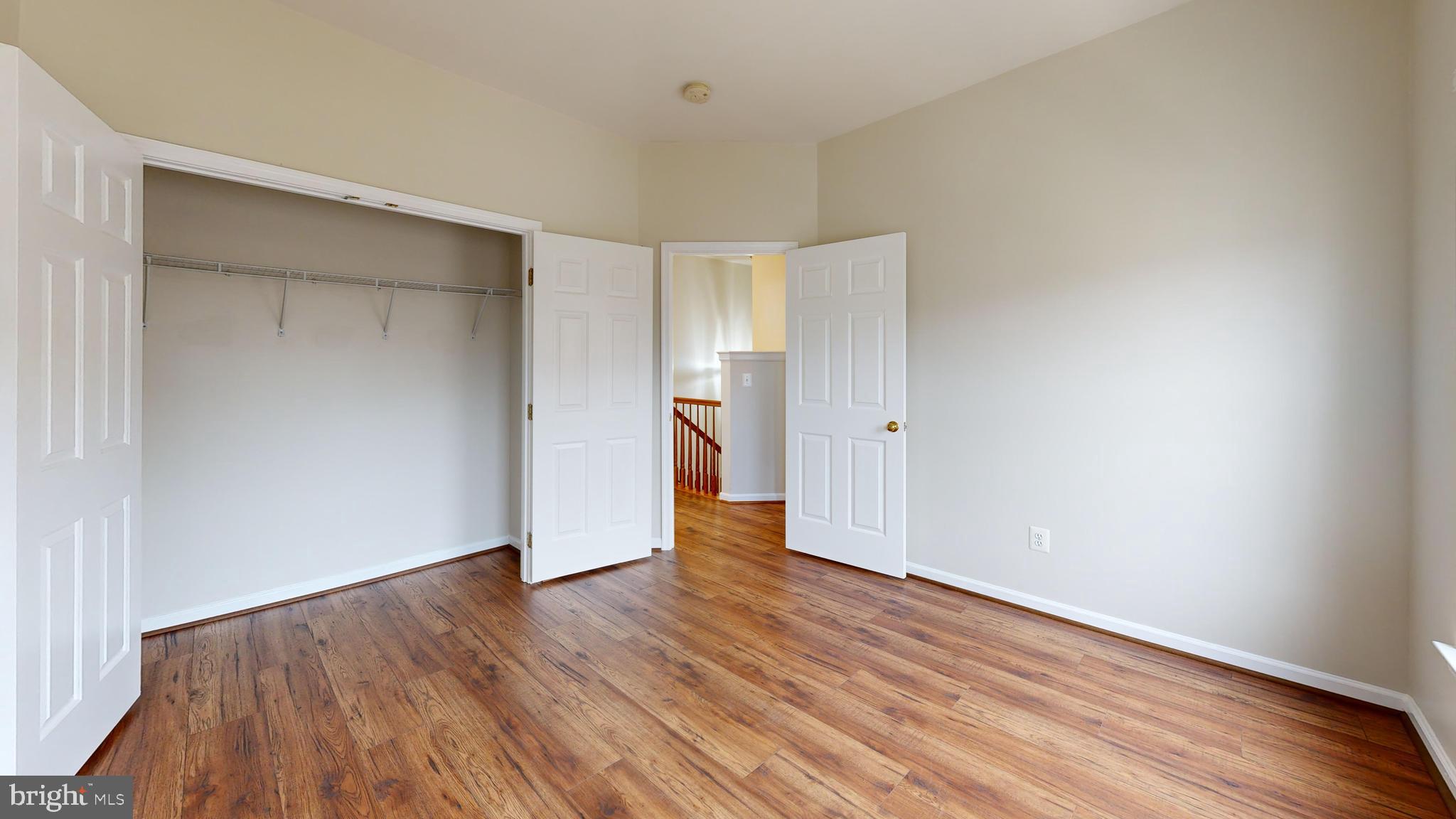 8365 DERWENT VALLEY COURT