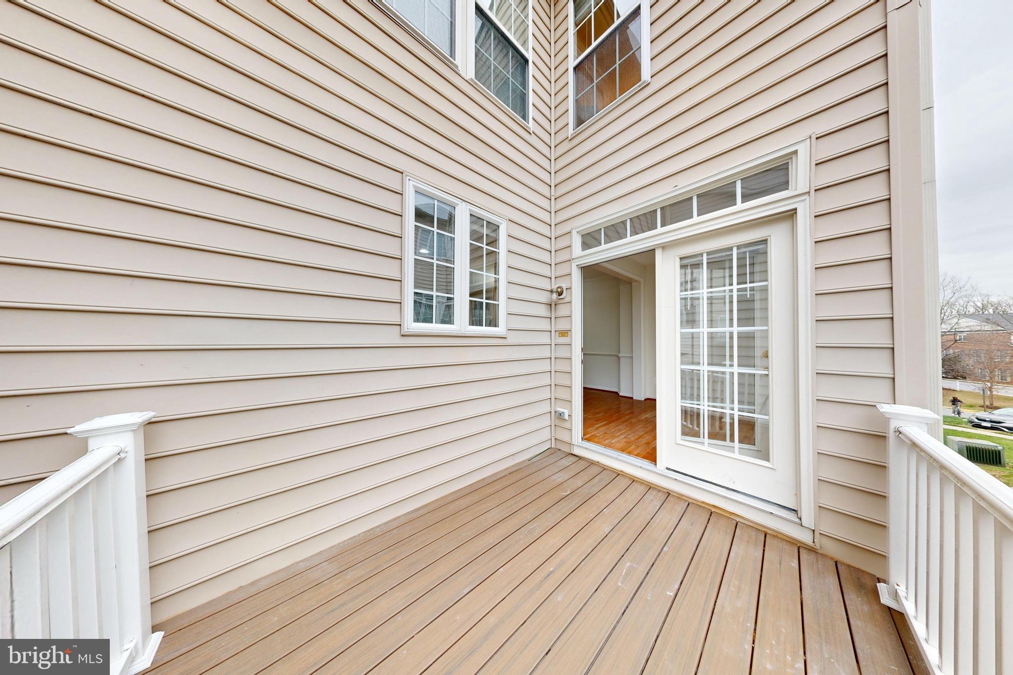 8365 DERWENT VALLEY COURT