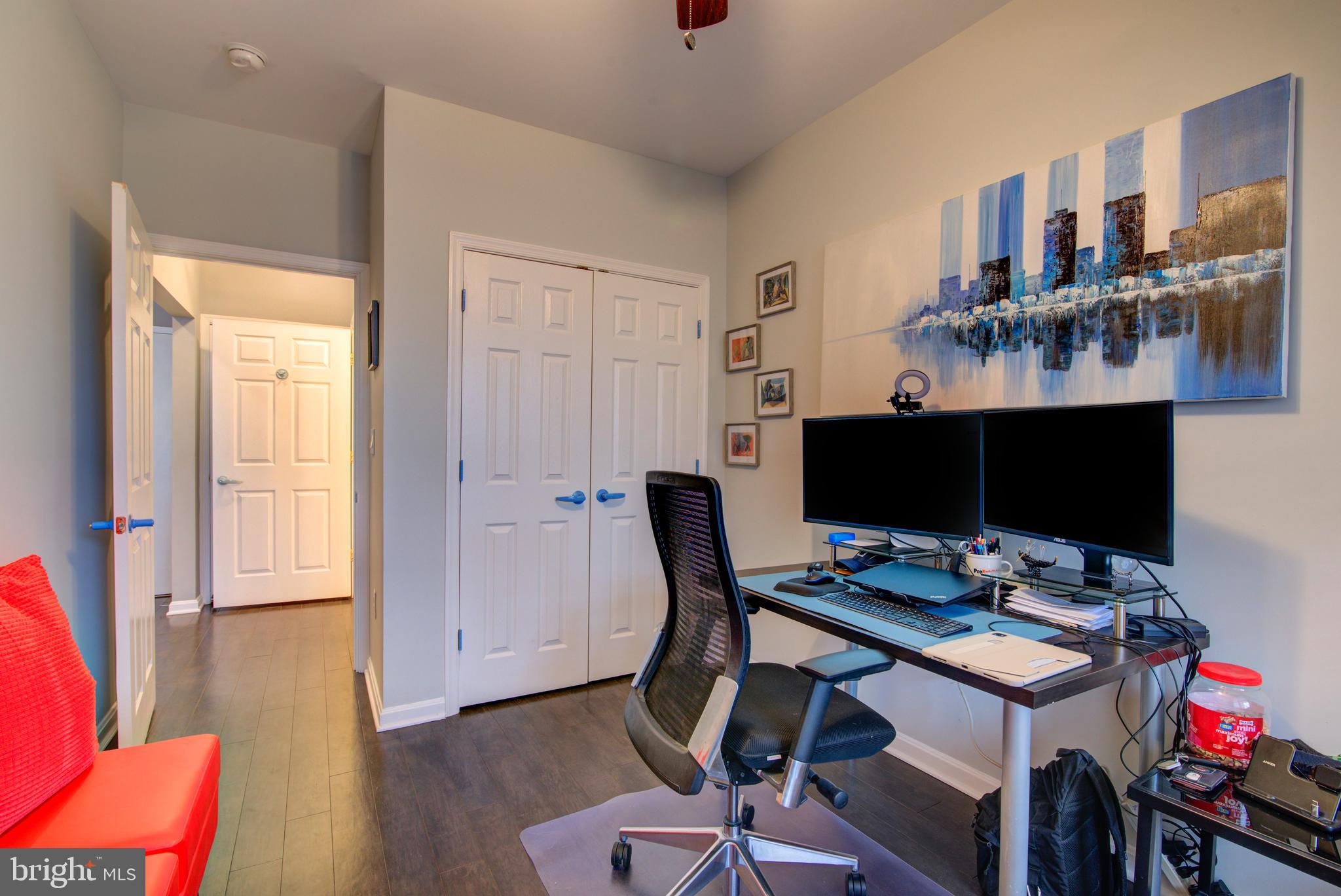 1855 STRATFORD PARK PLACE 310