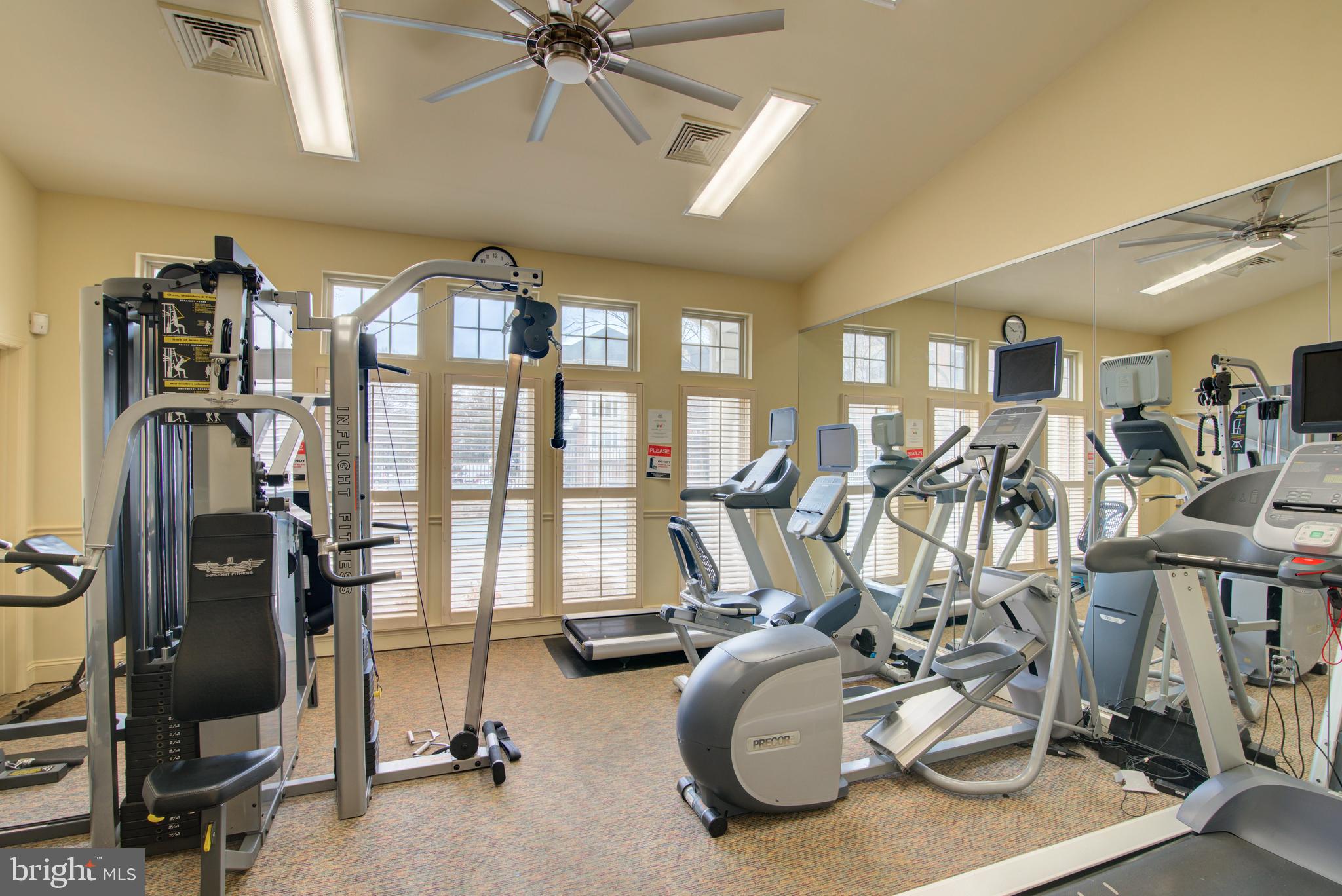 1855 STRATFORD PARK PLACE 310