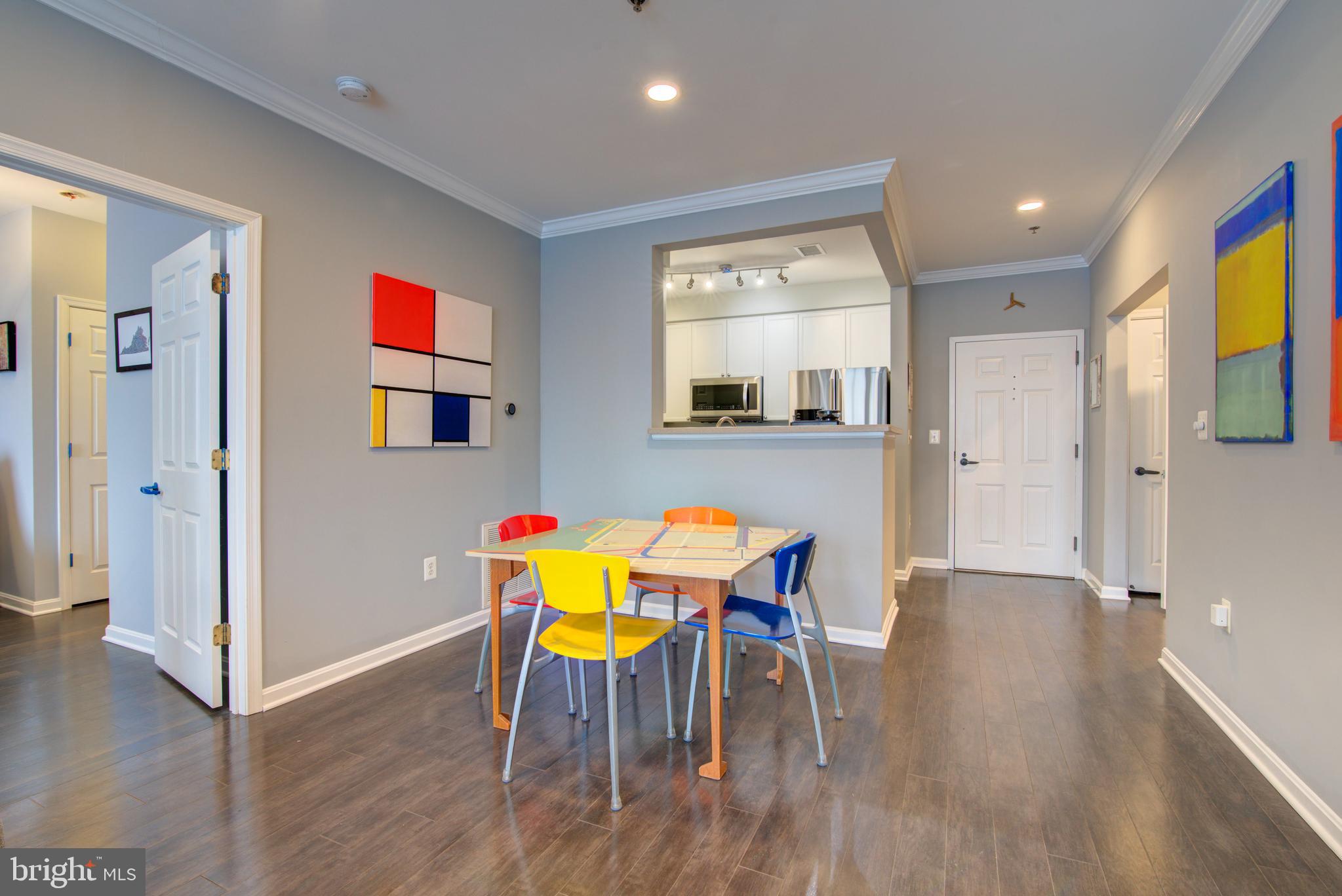 1855 STRATFORD PARK PLACE 310