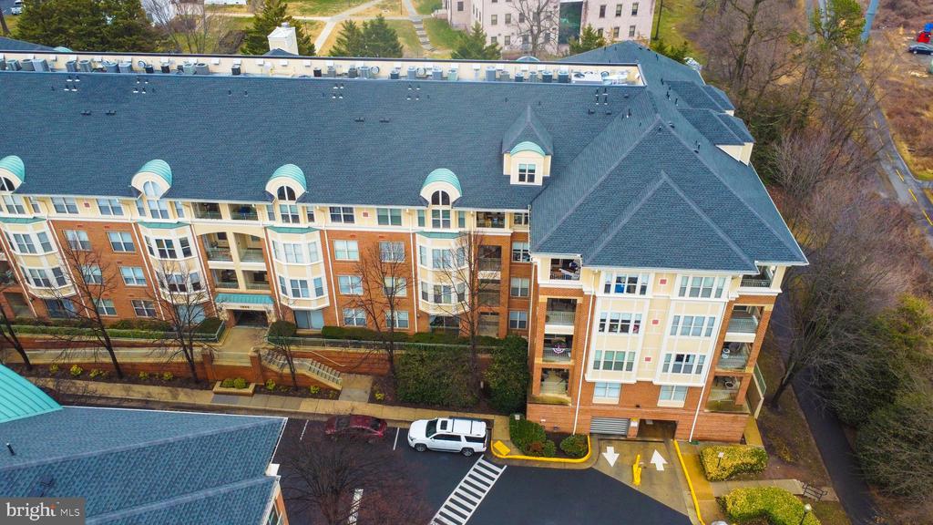 1855 STRATFORD PARK PLACE 310