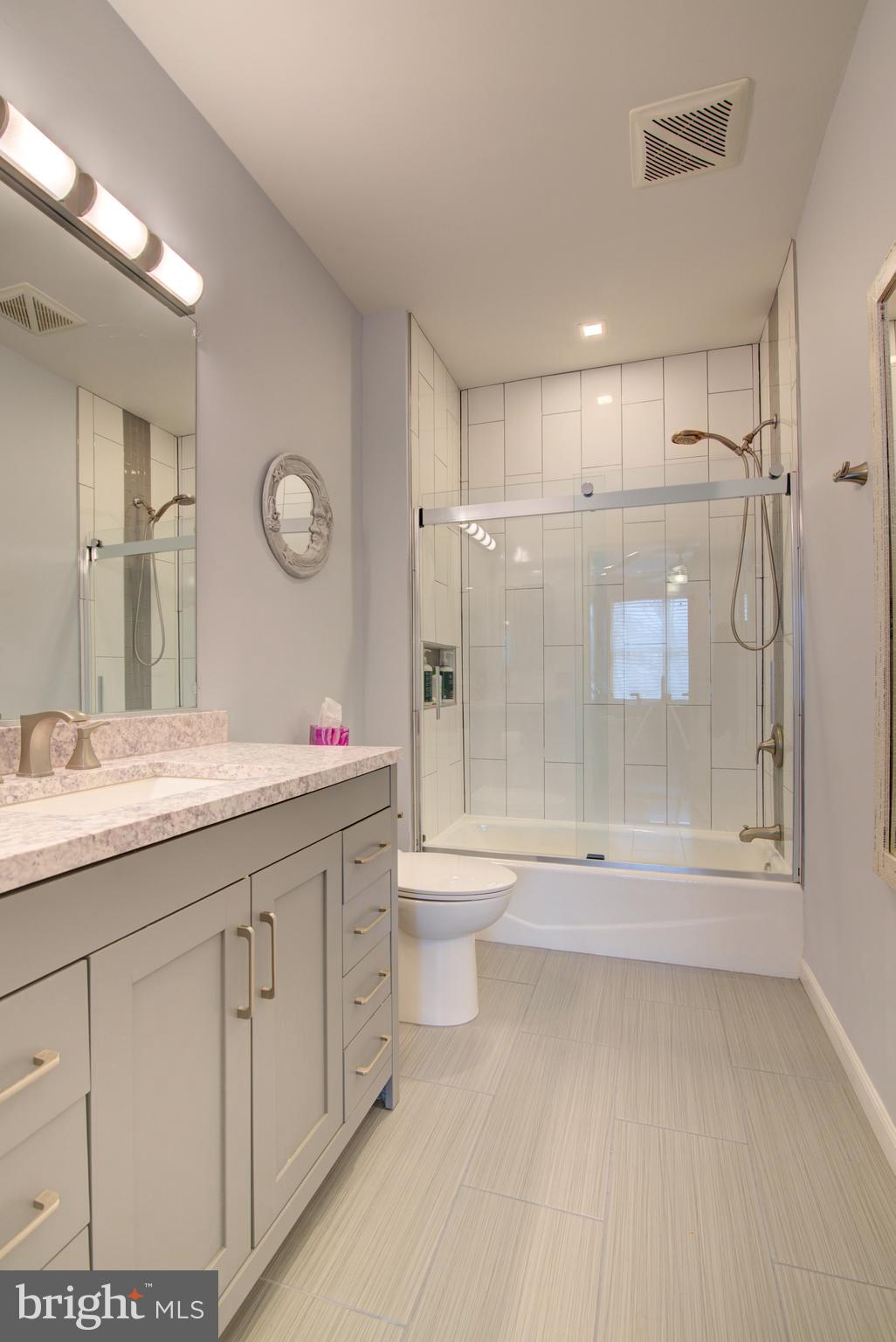 1855 STRATFORD PARK PLACE 310