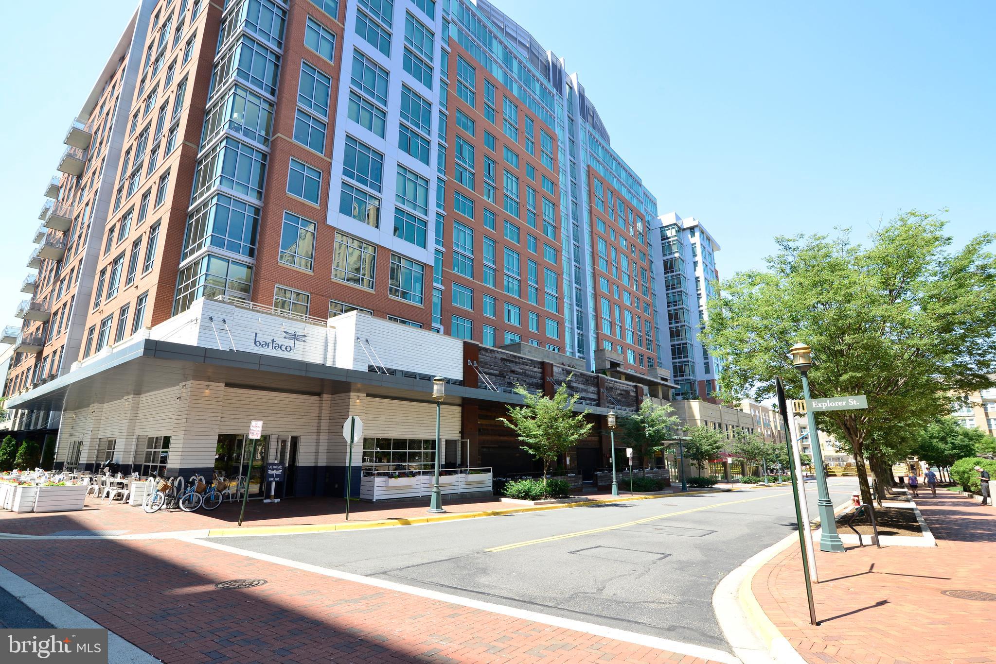 1855 STRATFORD PARK PLACE 310