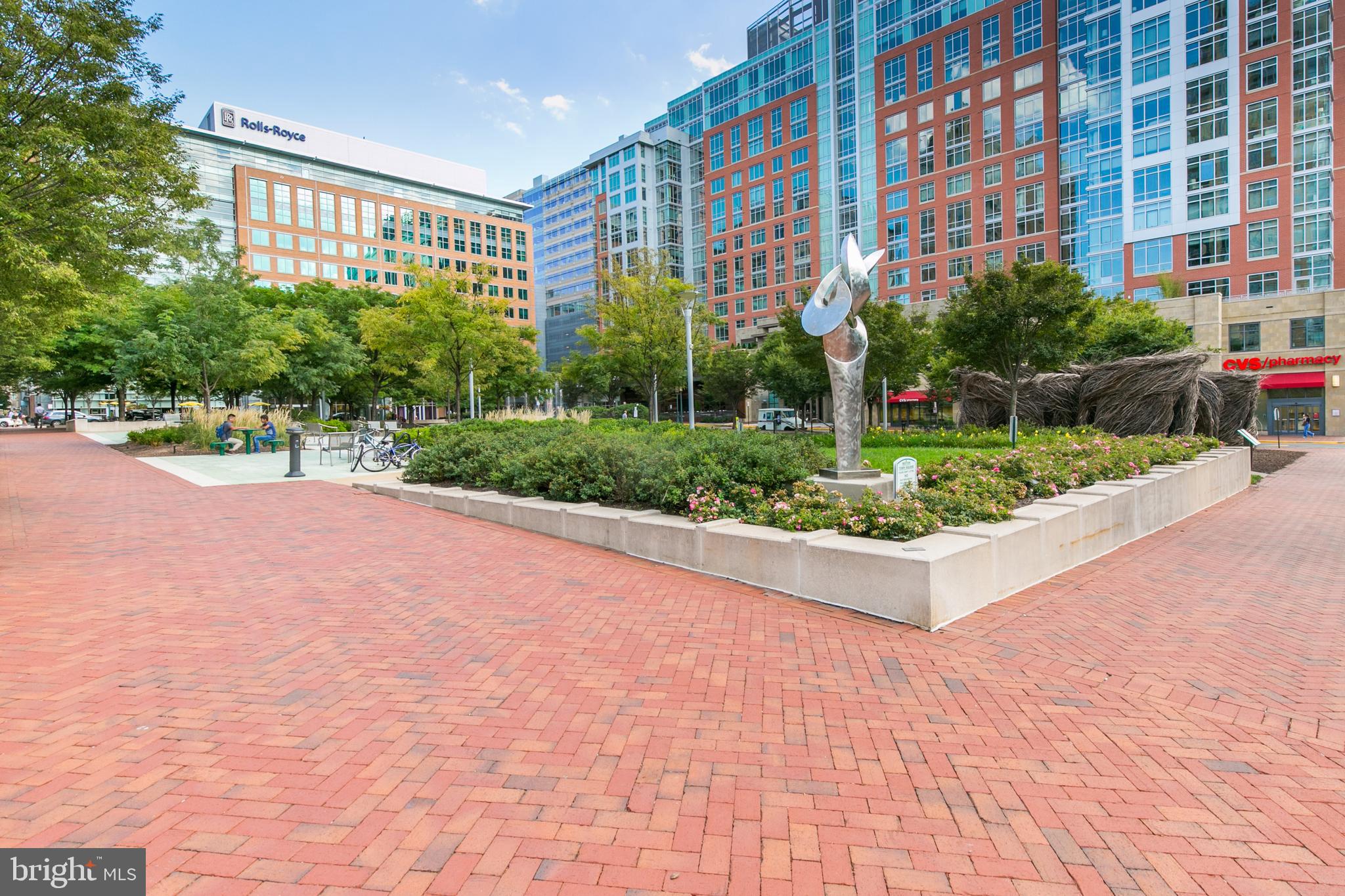 1855 STRATFORD PARK PLACE 310