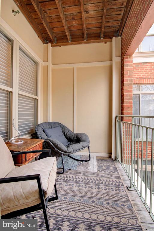 1855 STRATFORD PARK PLACE 310