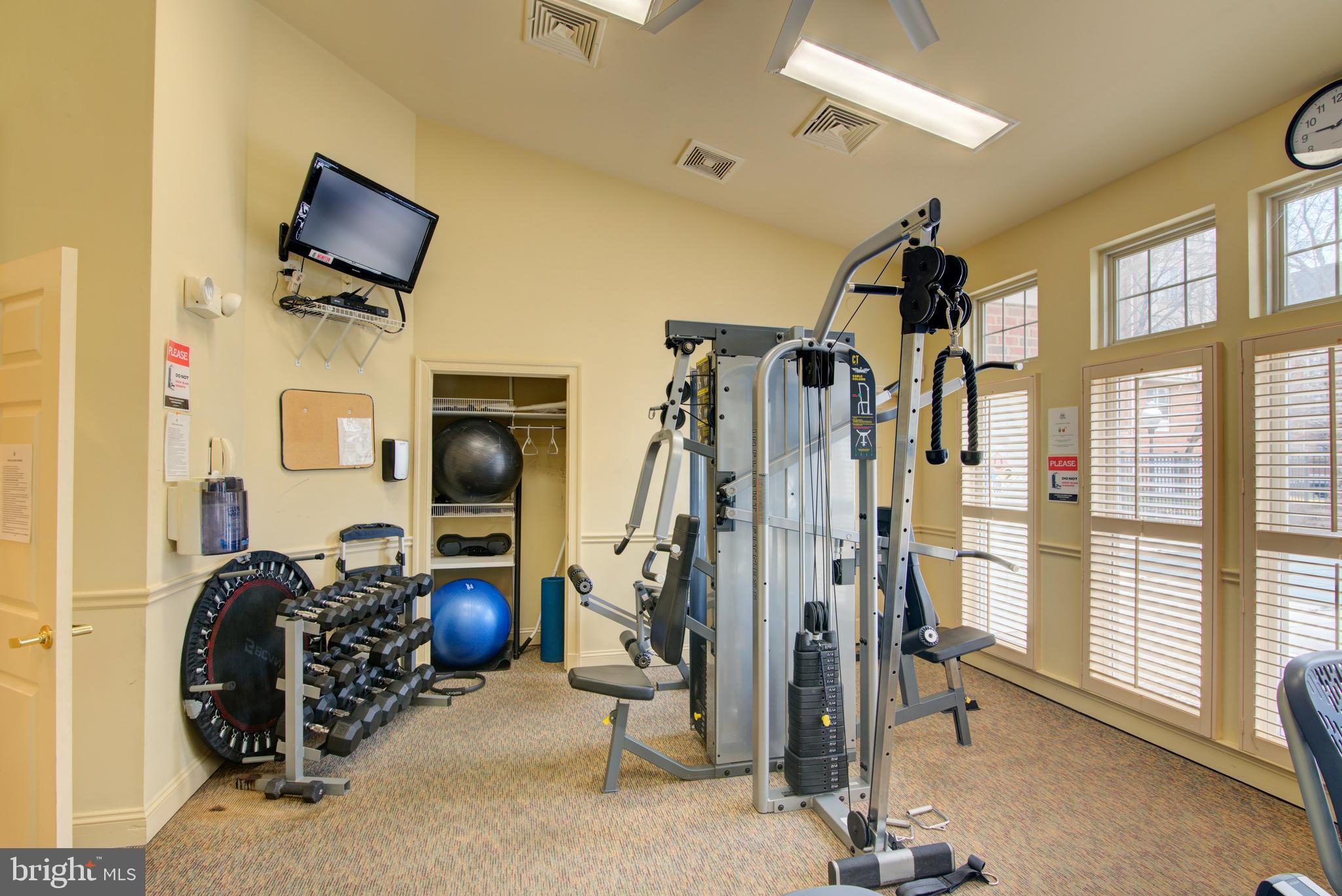 1855 STRATFORD PARK PLACE 310