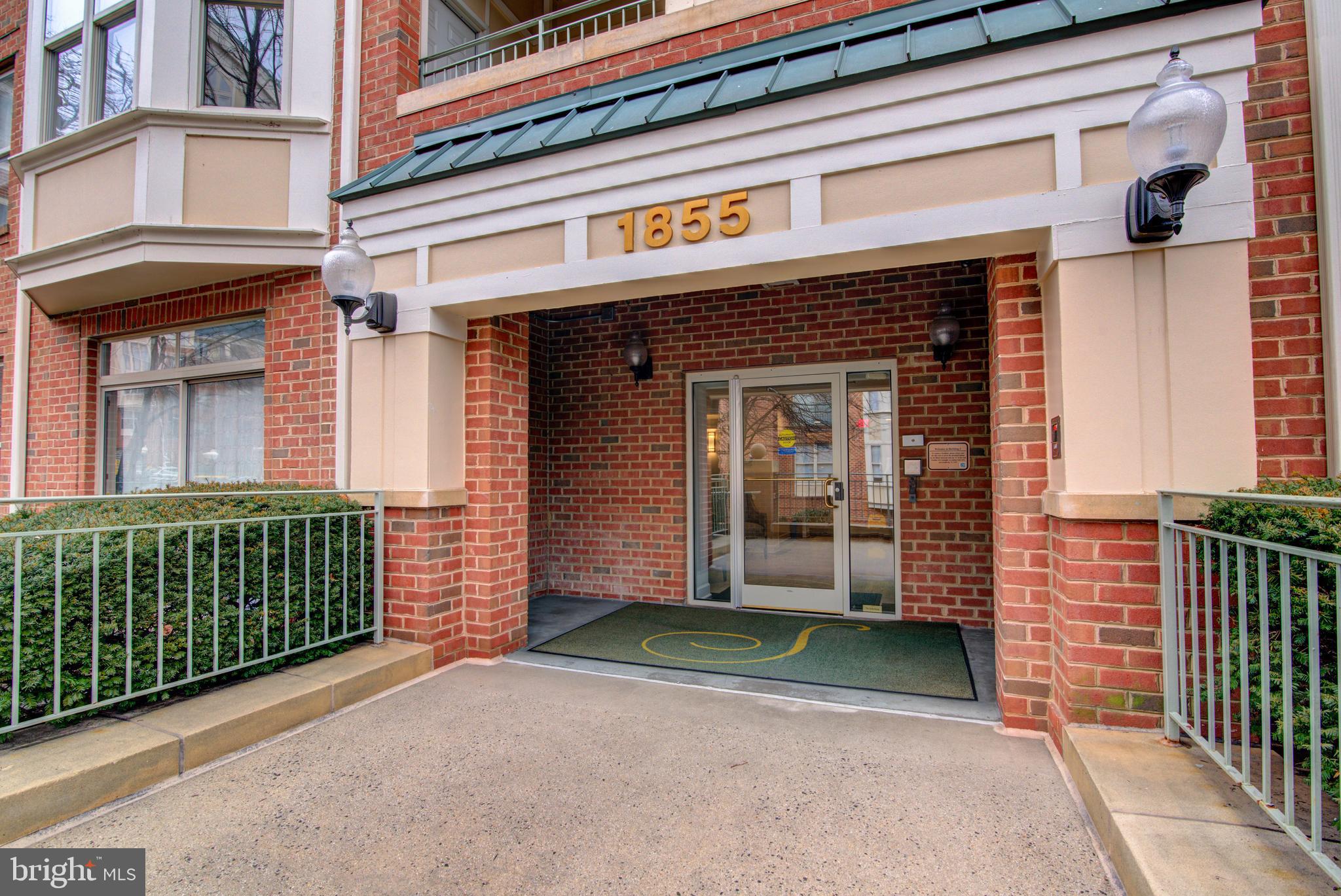 1855 STRATFORD PARK PLACE 310