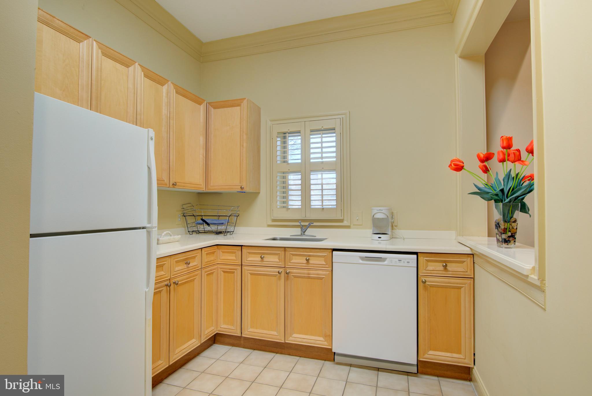 1855 STRATFORD PARK PLACE 310