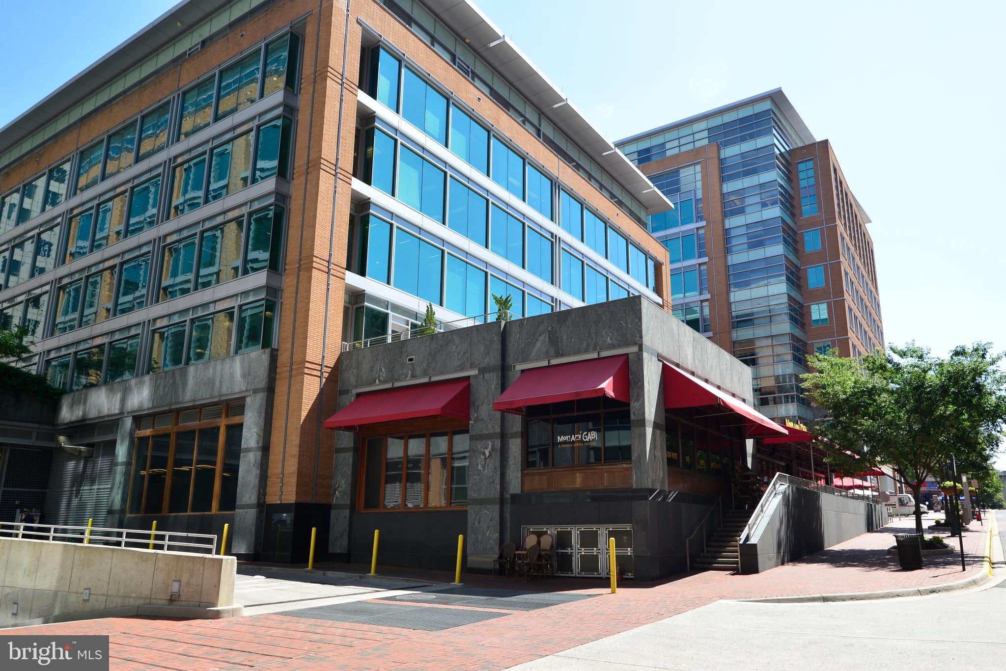 1855 STRATFORD PARK PLACE 310