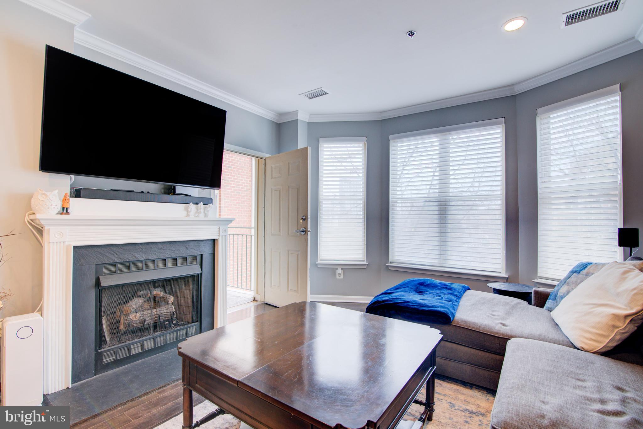 1855 STRATFORD PARK PLACE 310