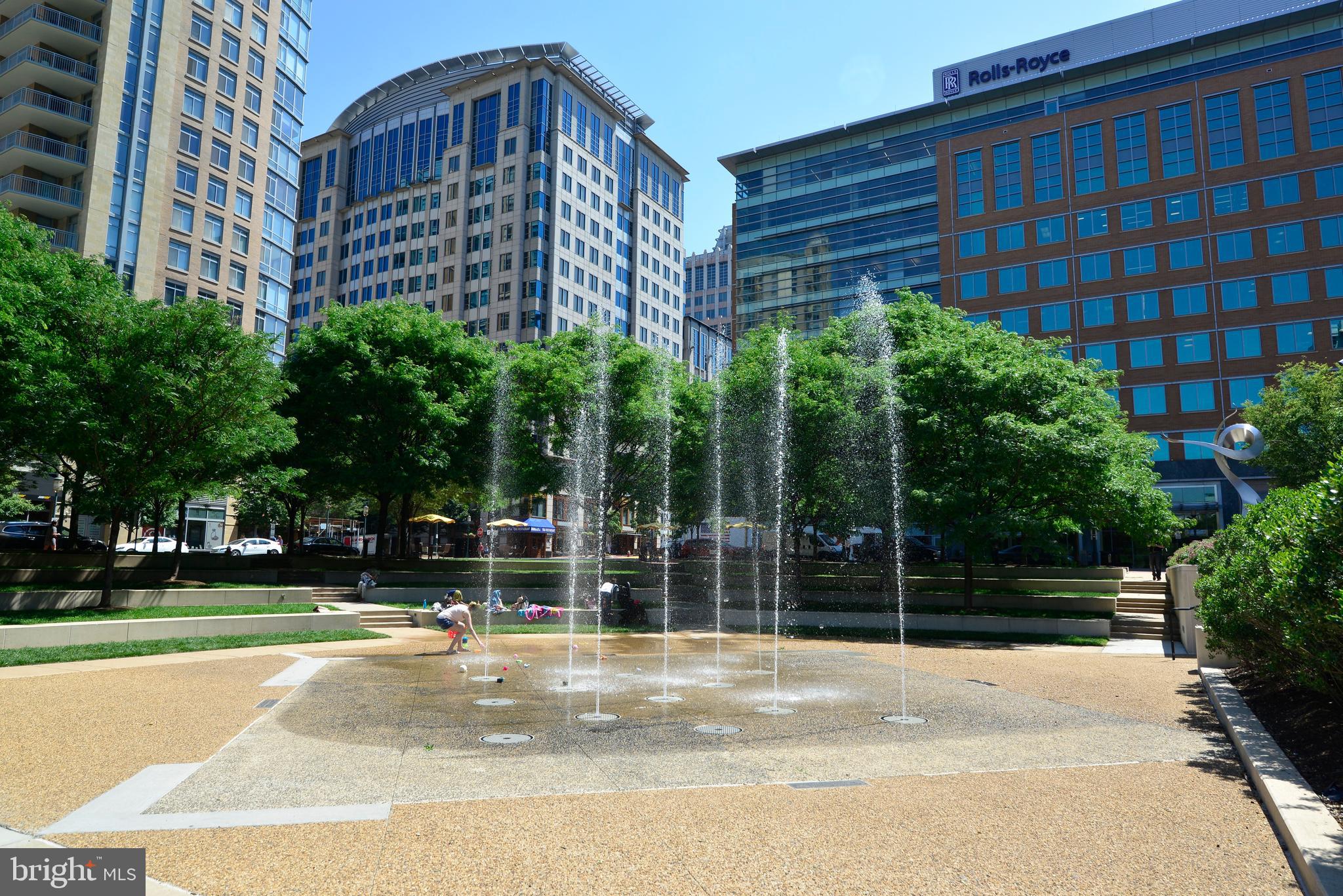 1855 STRATFORD PARK PLACE 310