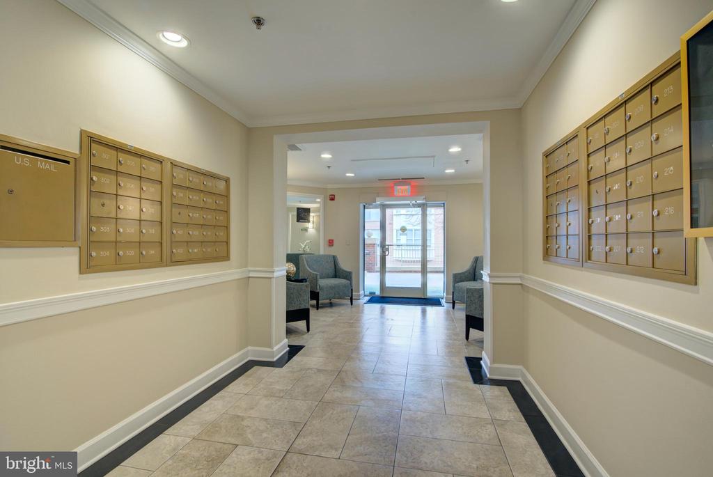 1855 STRATFORD PARK PLACE 310