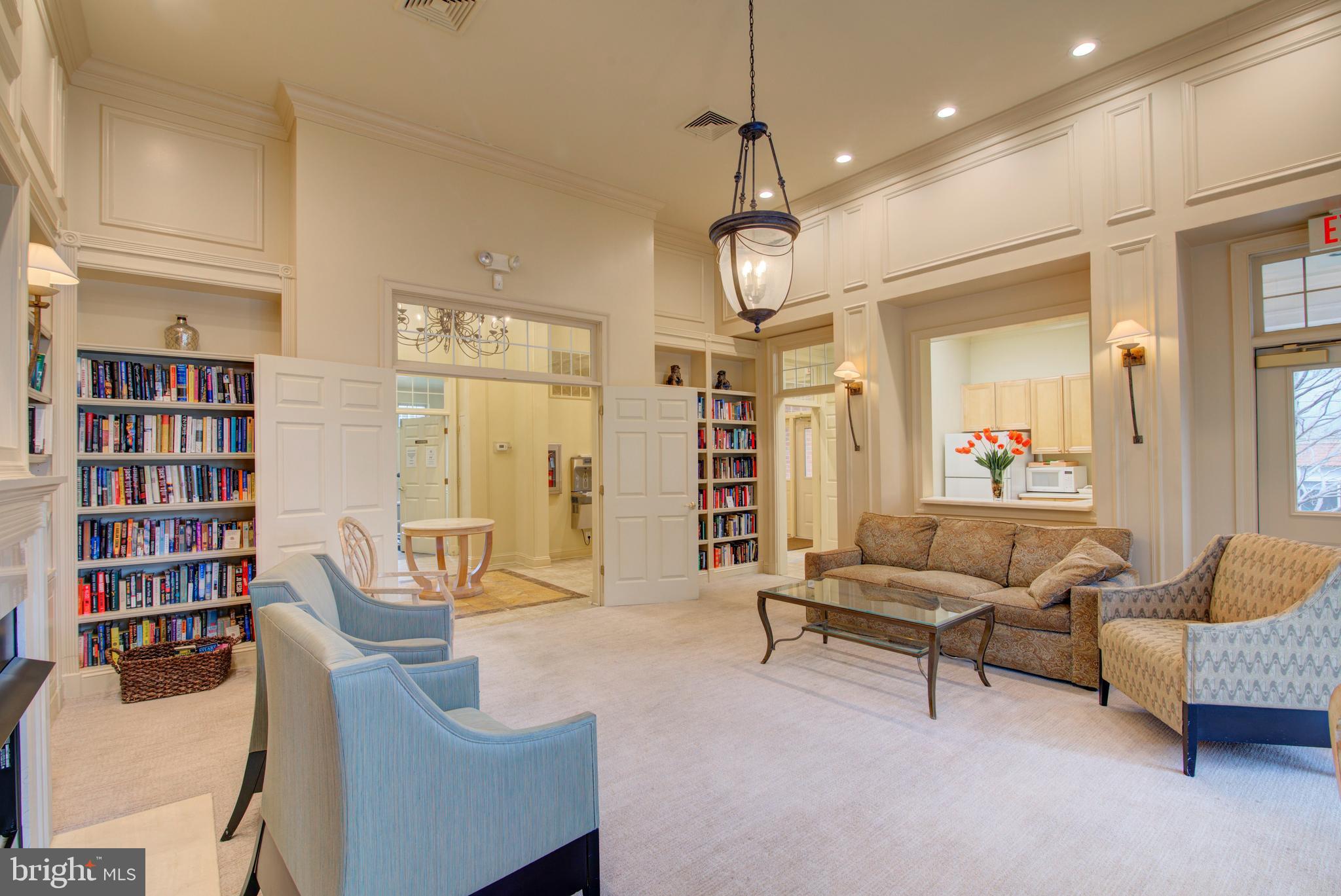 1855 STRATFORD PARK PLACE 310