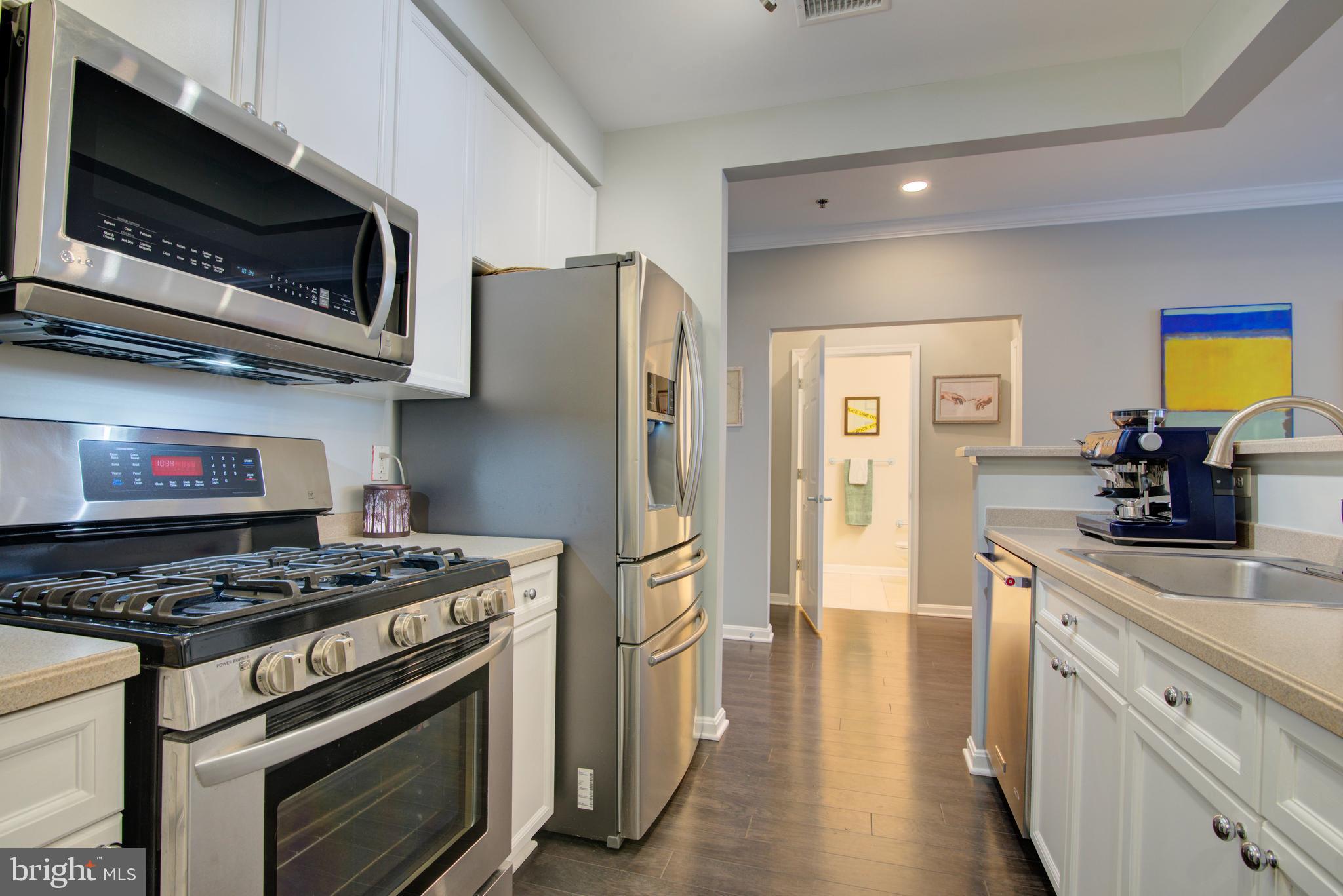 1855 STRATFORD PARK PLACE 310