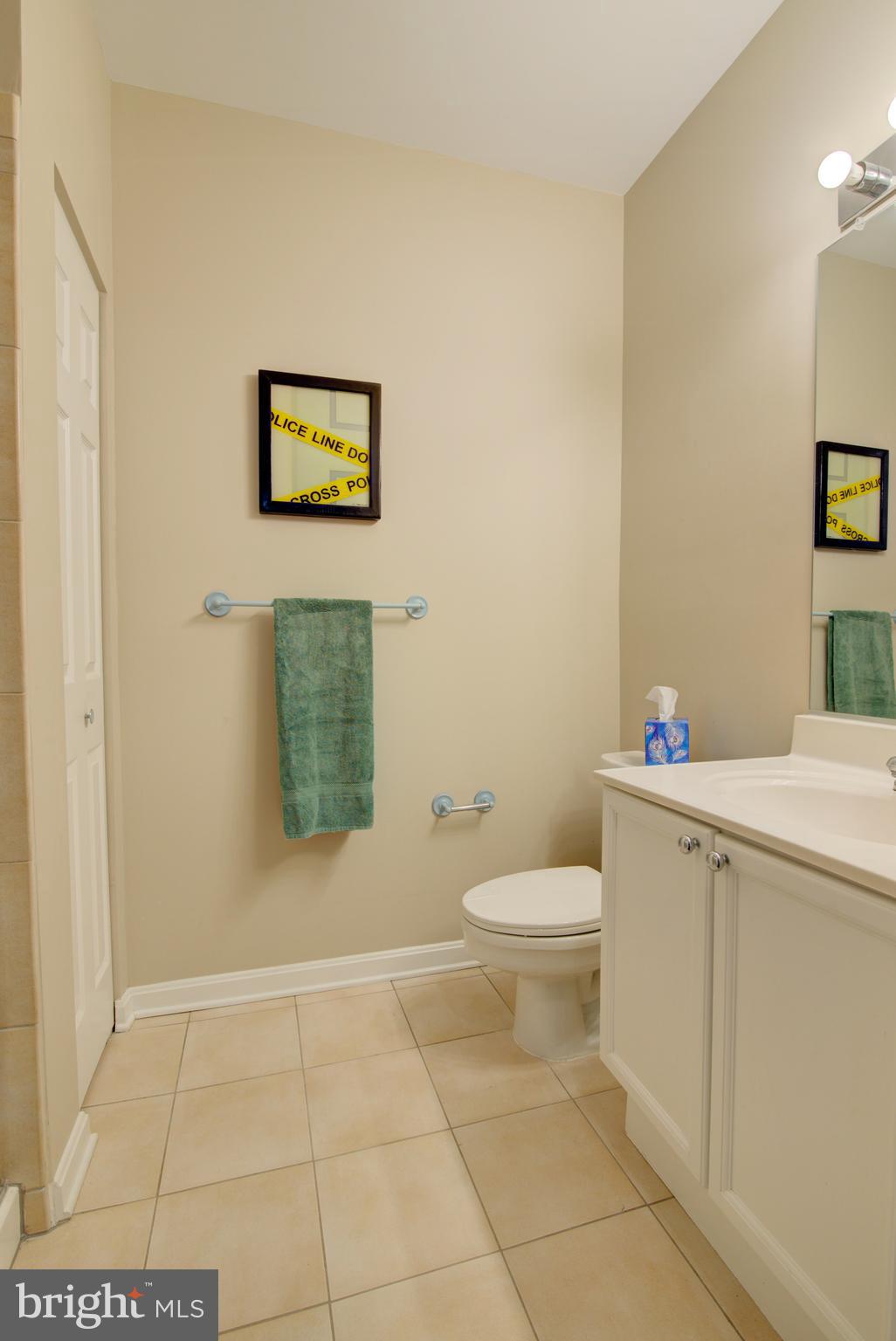 1855 STRATFORD PARK PLACE 310