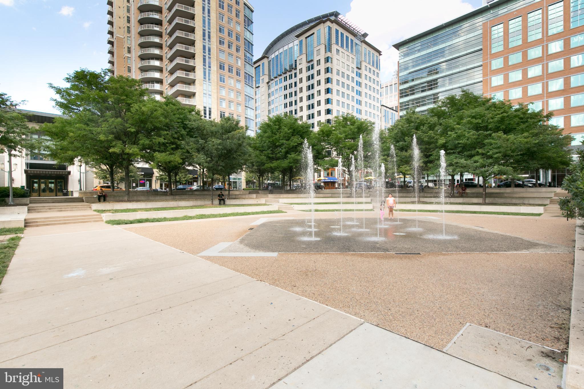 1855 STRATFORD PARK PLACE 310